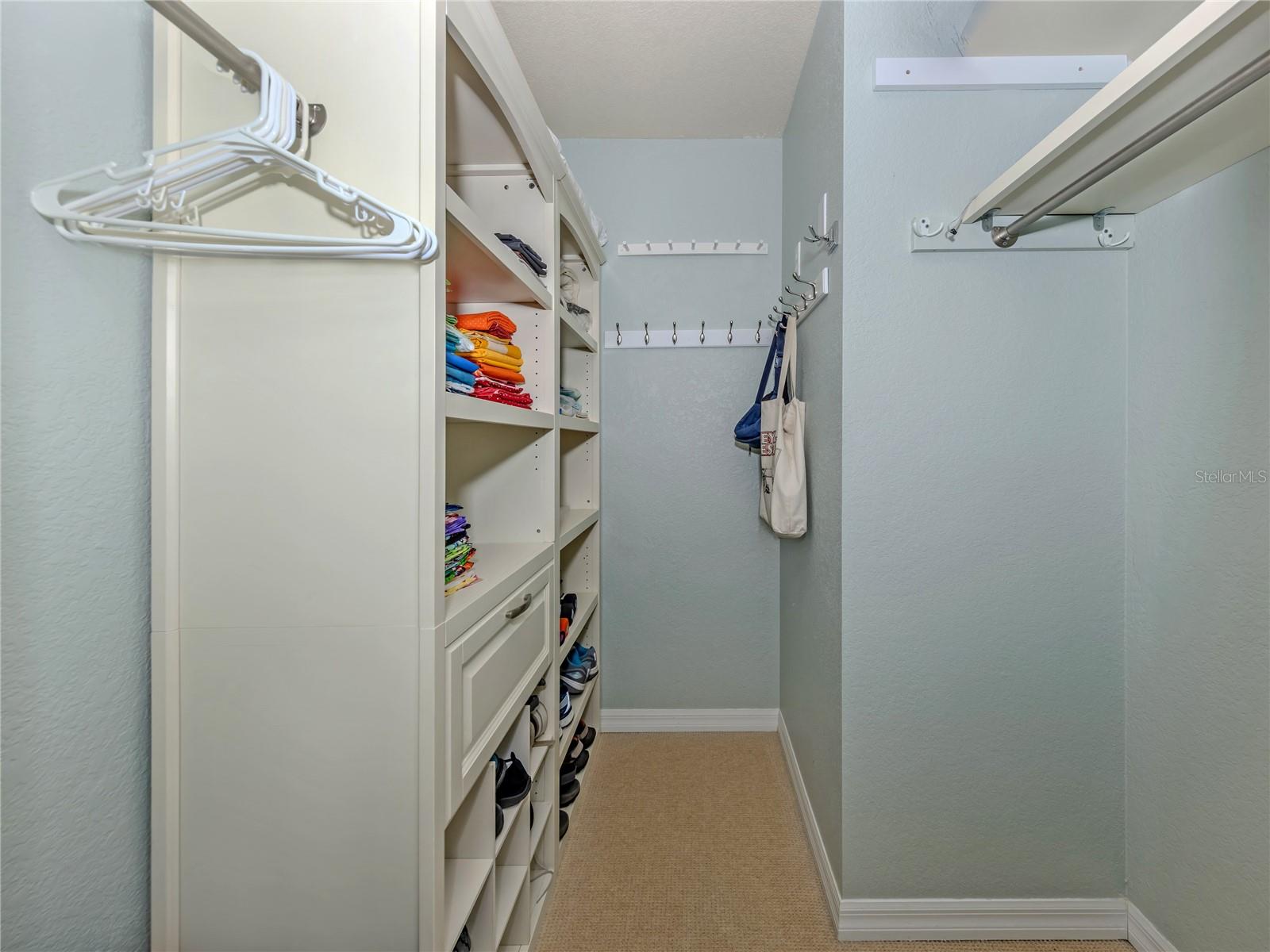 Image 12 of 29 For 902 Casa Del Lago Way 902