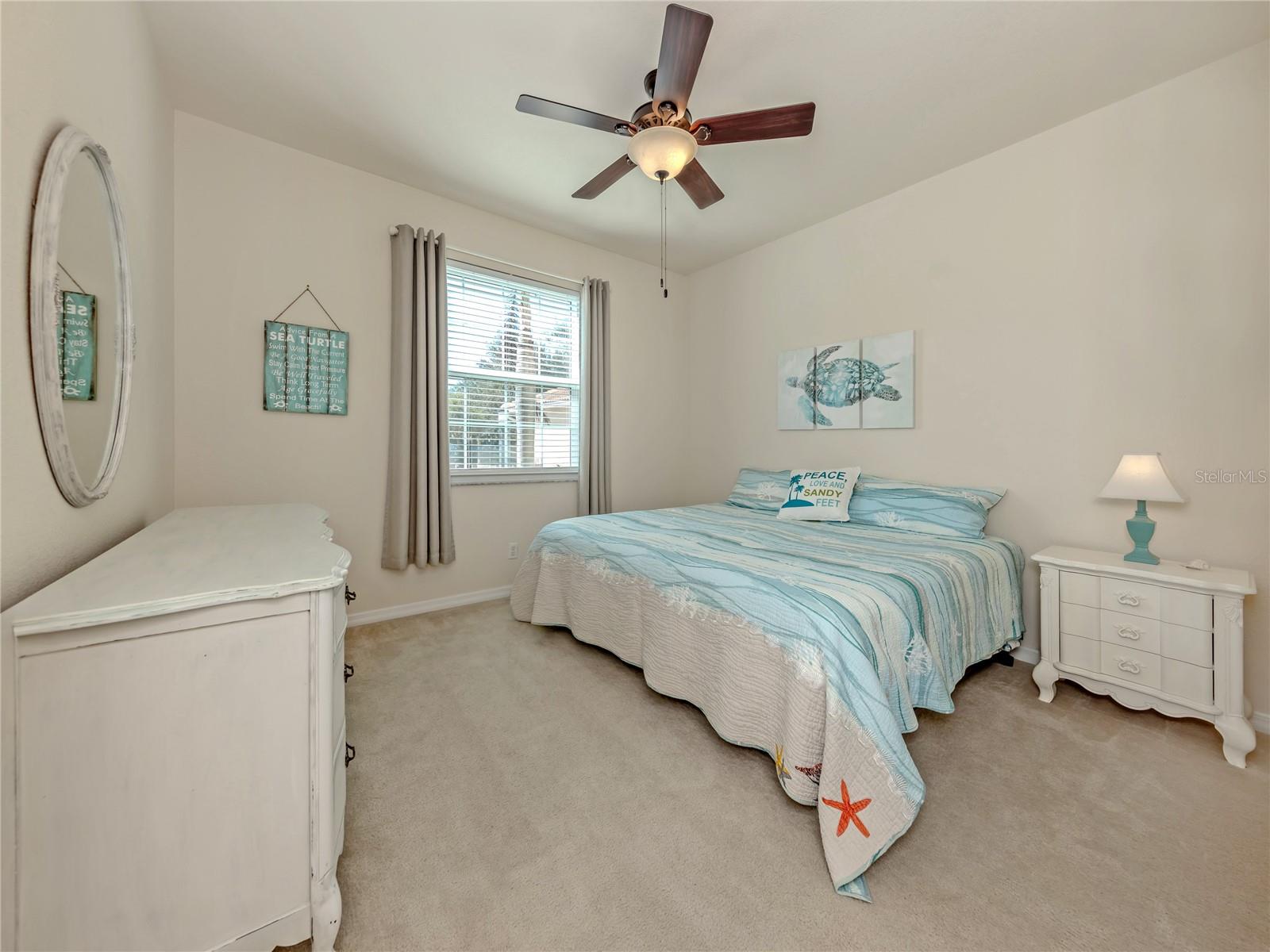 Image 14 of 29 For 902 Casa Del Lago Way 902