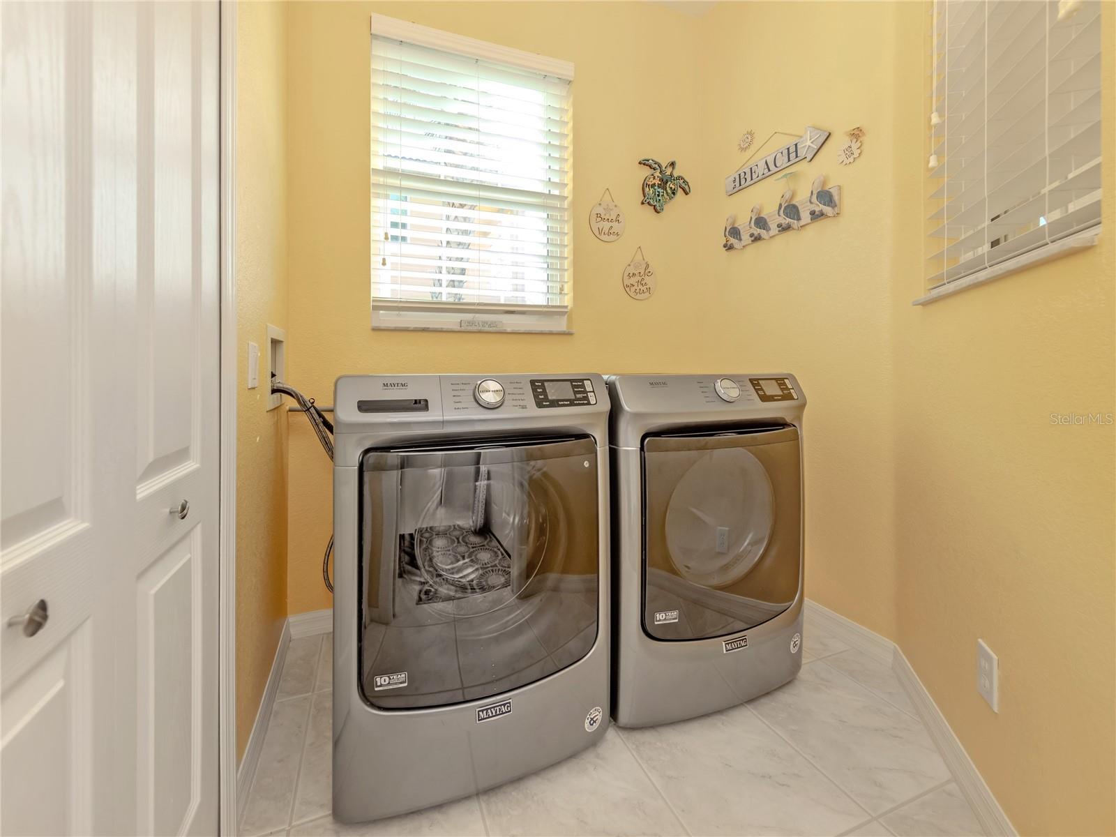 Image 17 of 29 For 902 Casa Del Lago Way 902