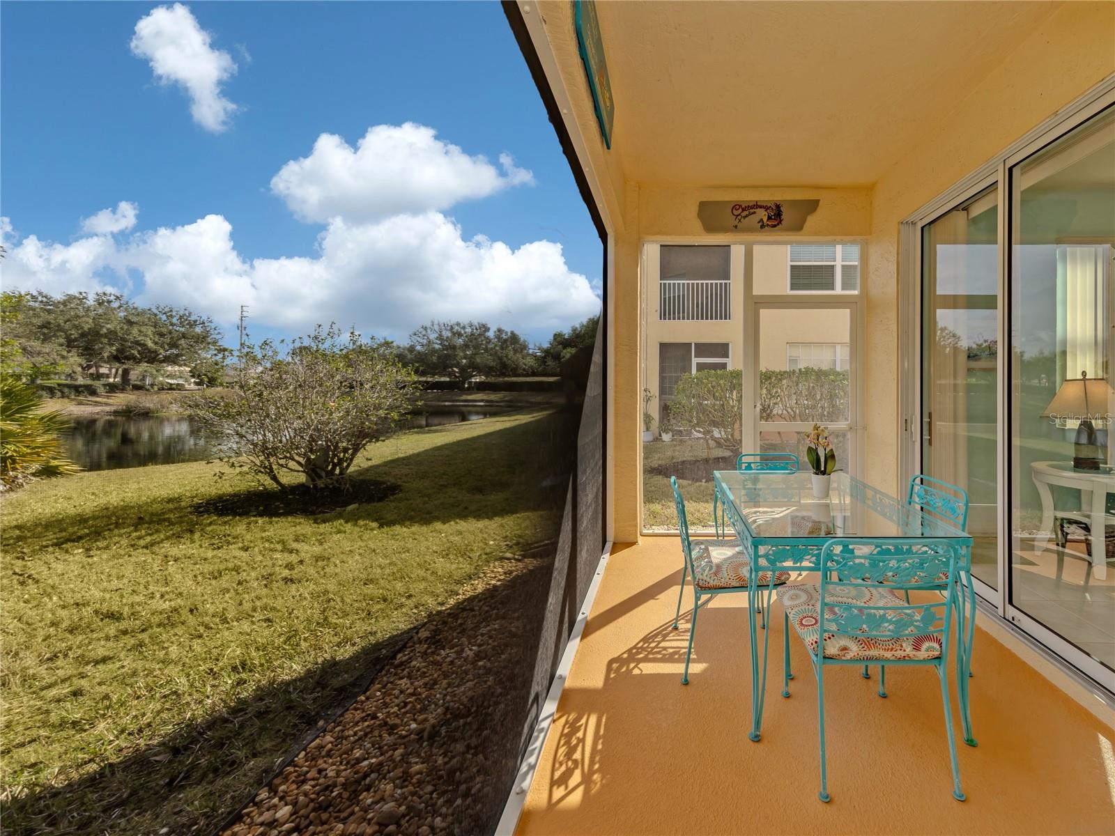 Image 18 of 29 For 902 Casa Del Lago Way 902