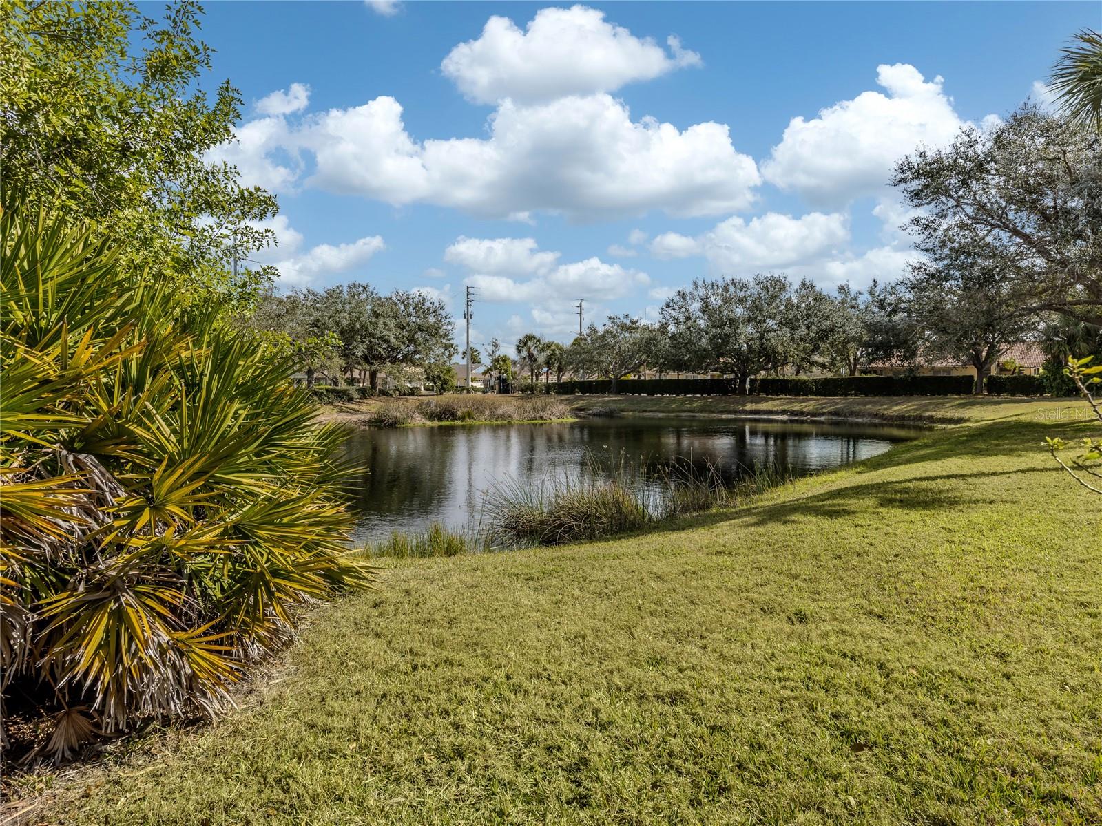 Image 21 of 29 For 902 Casa Del Lago Way 902