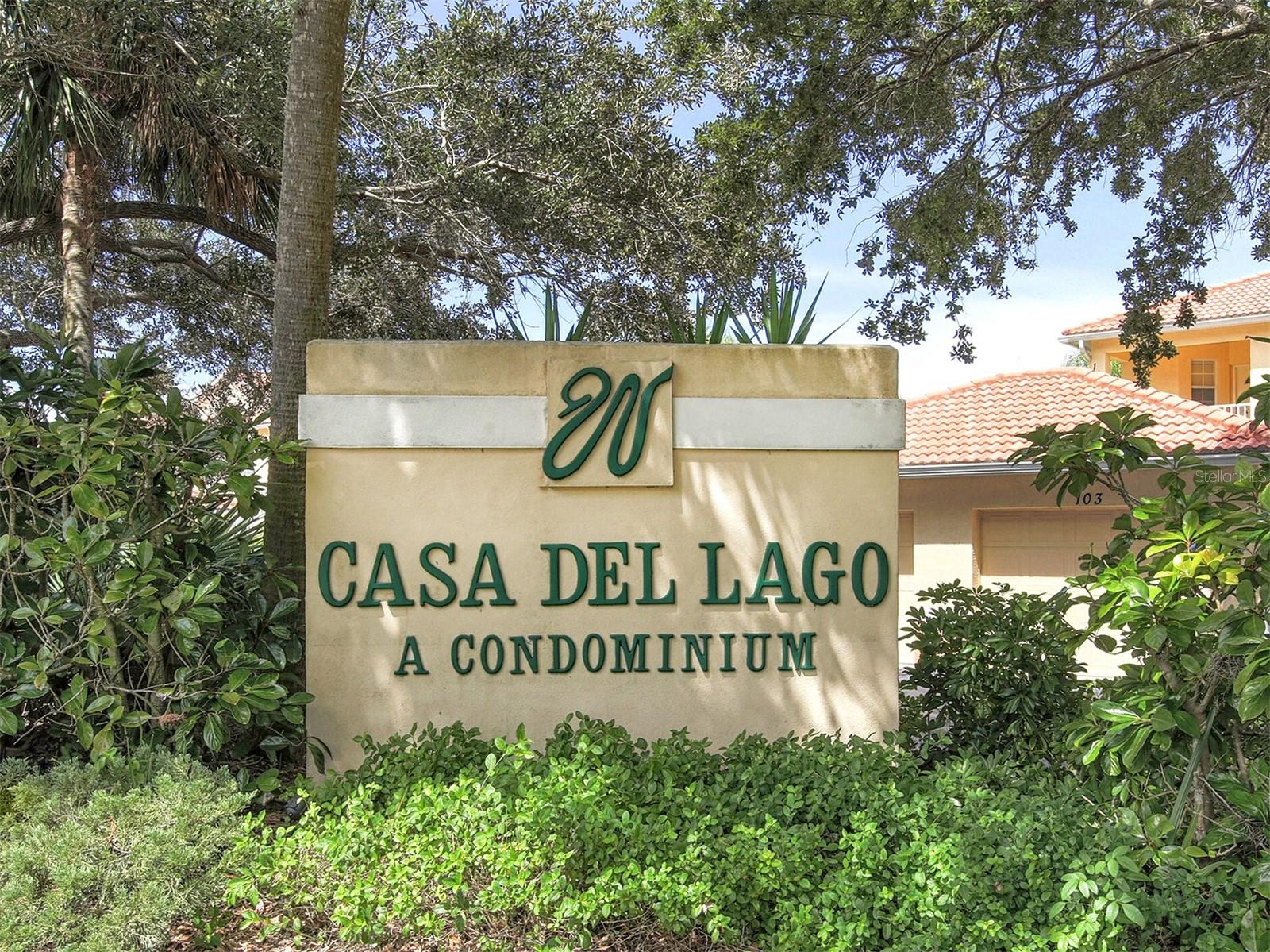Image 22 of 29 For 902 Casa Del Lago Way 902
