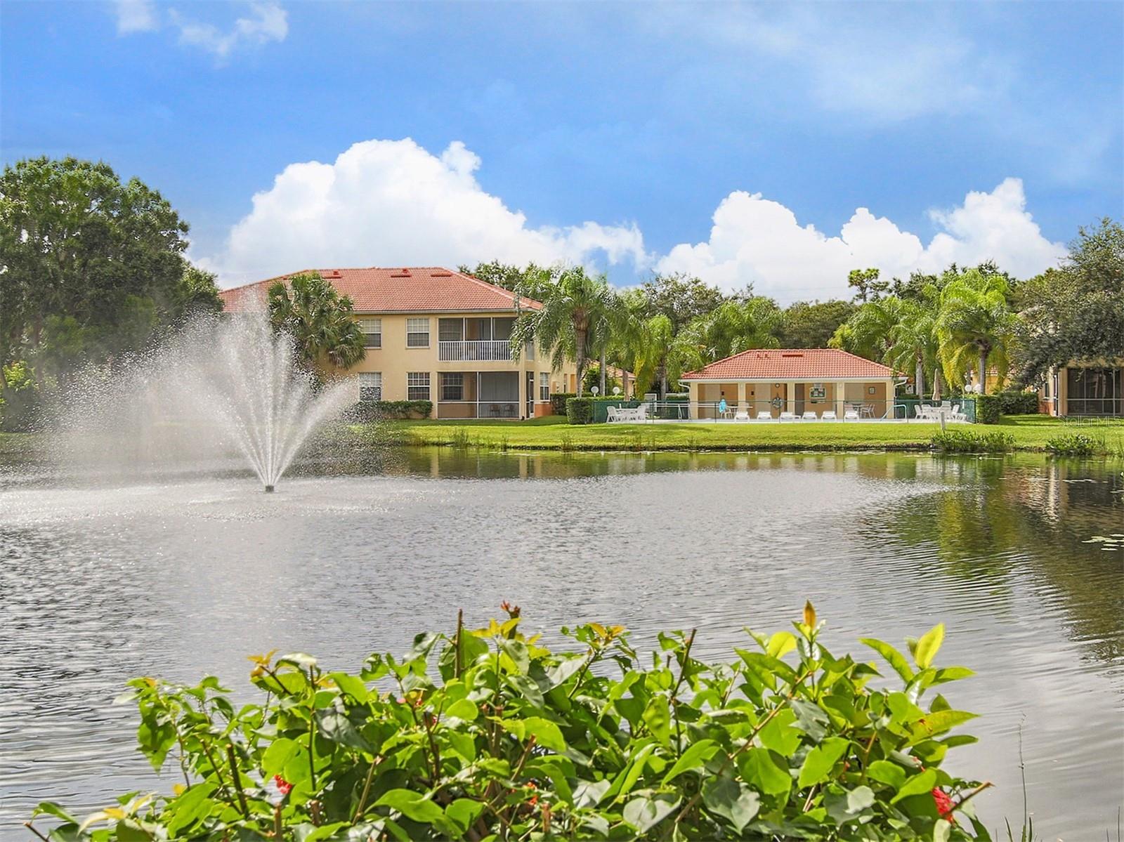 Image 26 of 29 For 902 Casa Del Lago Way 902