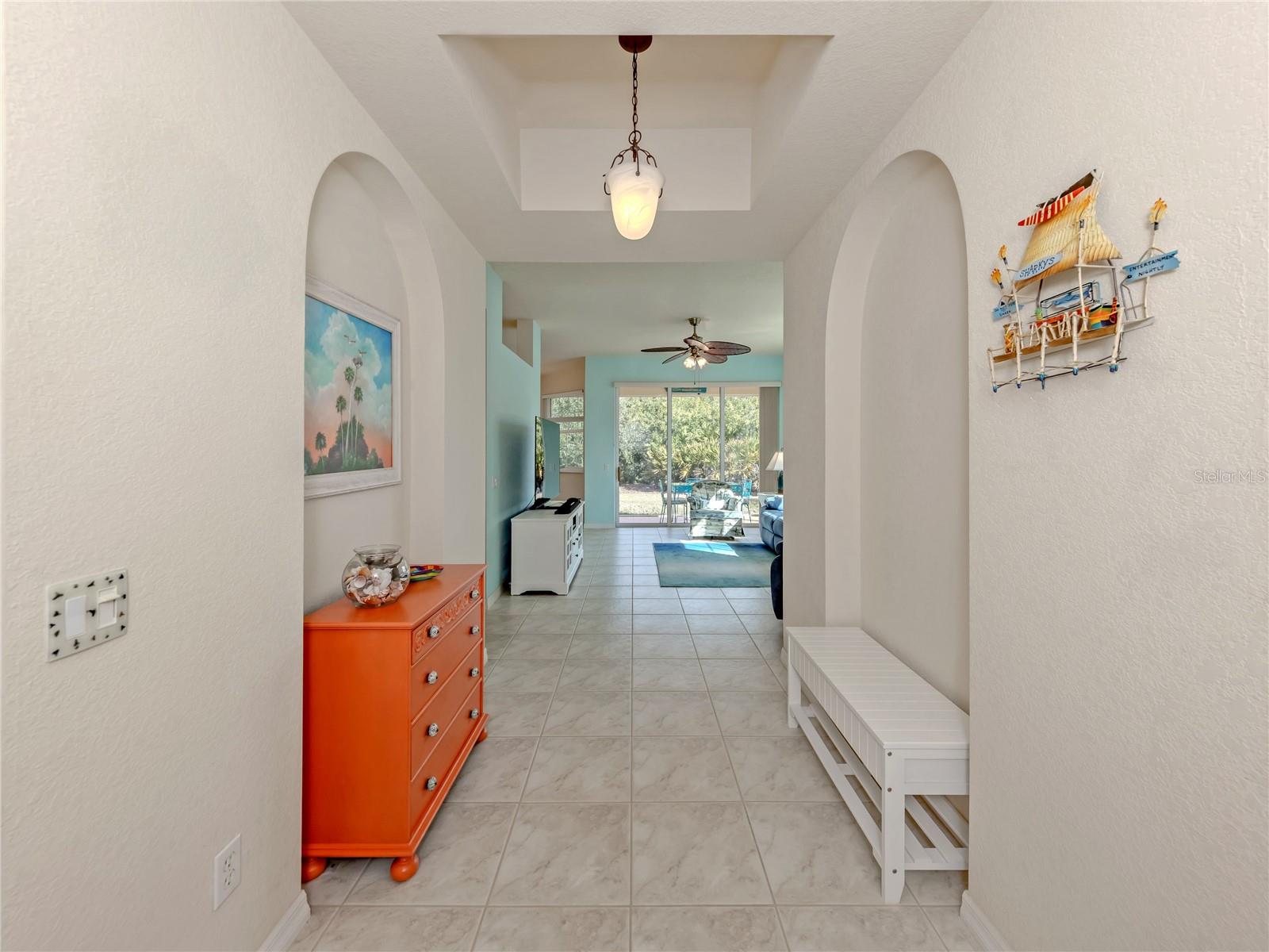 Image 5 of 29 For 902 Casa Del Lago Way 902