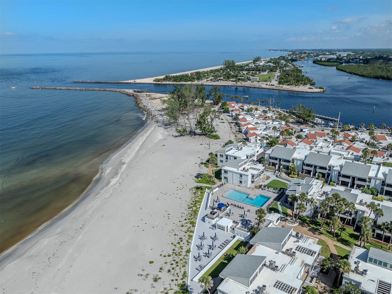 Details for 1555 Tarpon Center Drive 242, VENICE, FL 34285