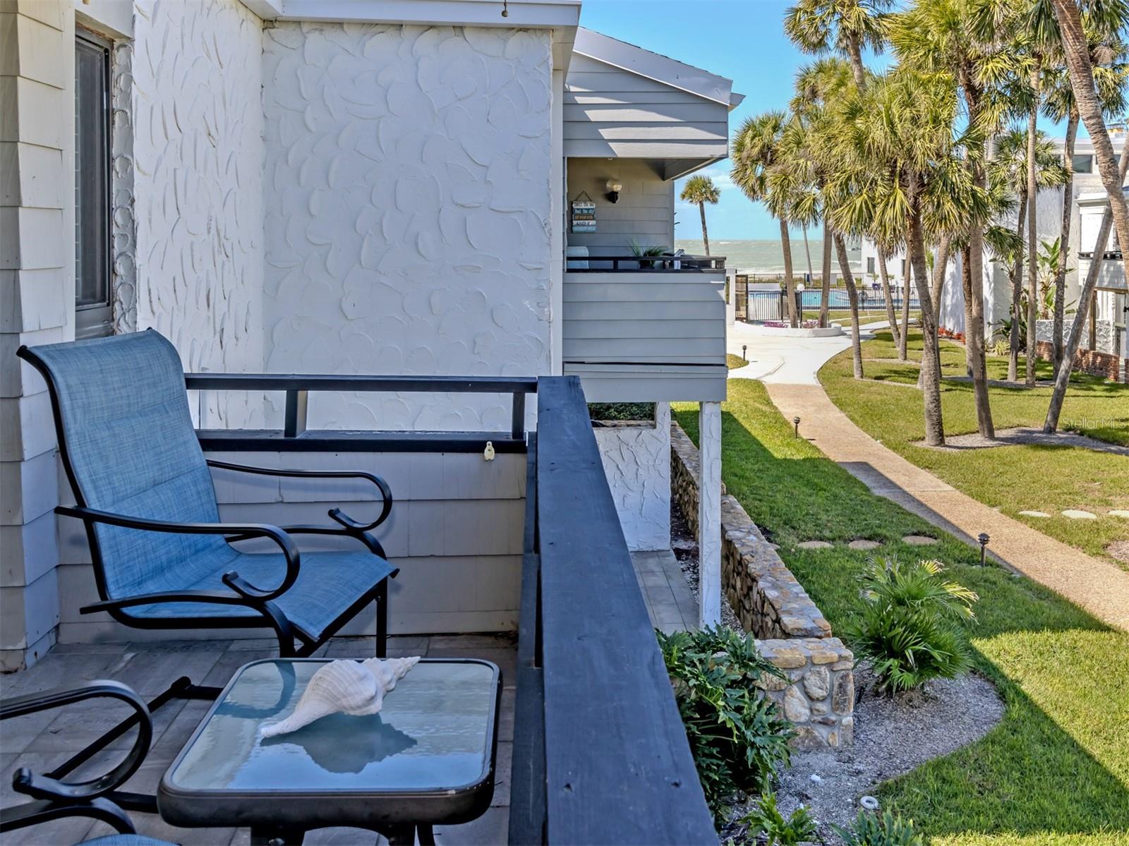 Image 24 of 75 For 1555 Tarpon Center Drive 242