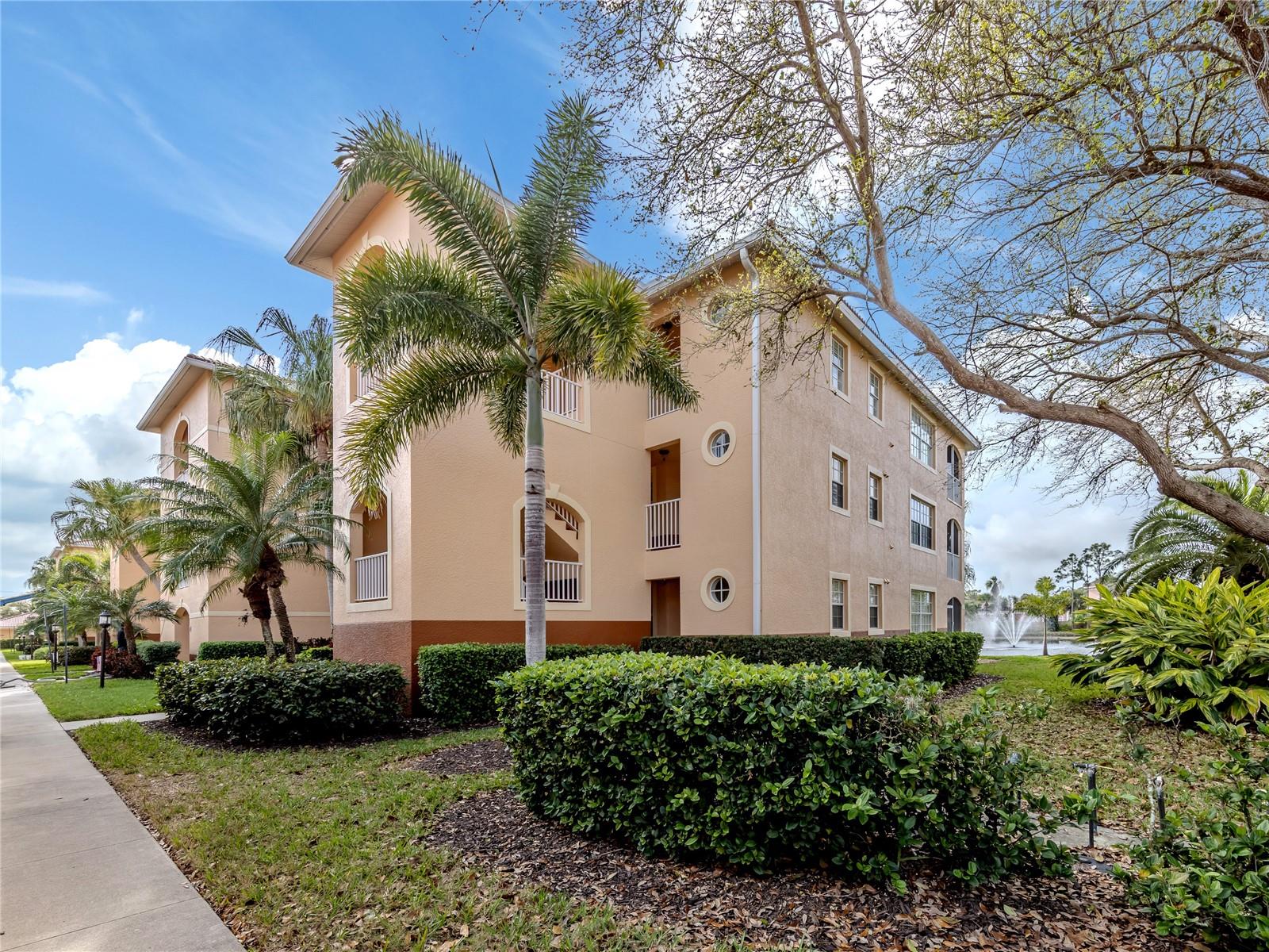 Details for 1731 Auburn Lakes Drive 24, VENICE, FL 34292