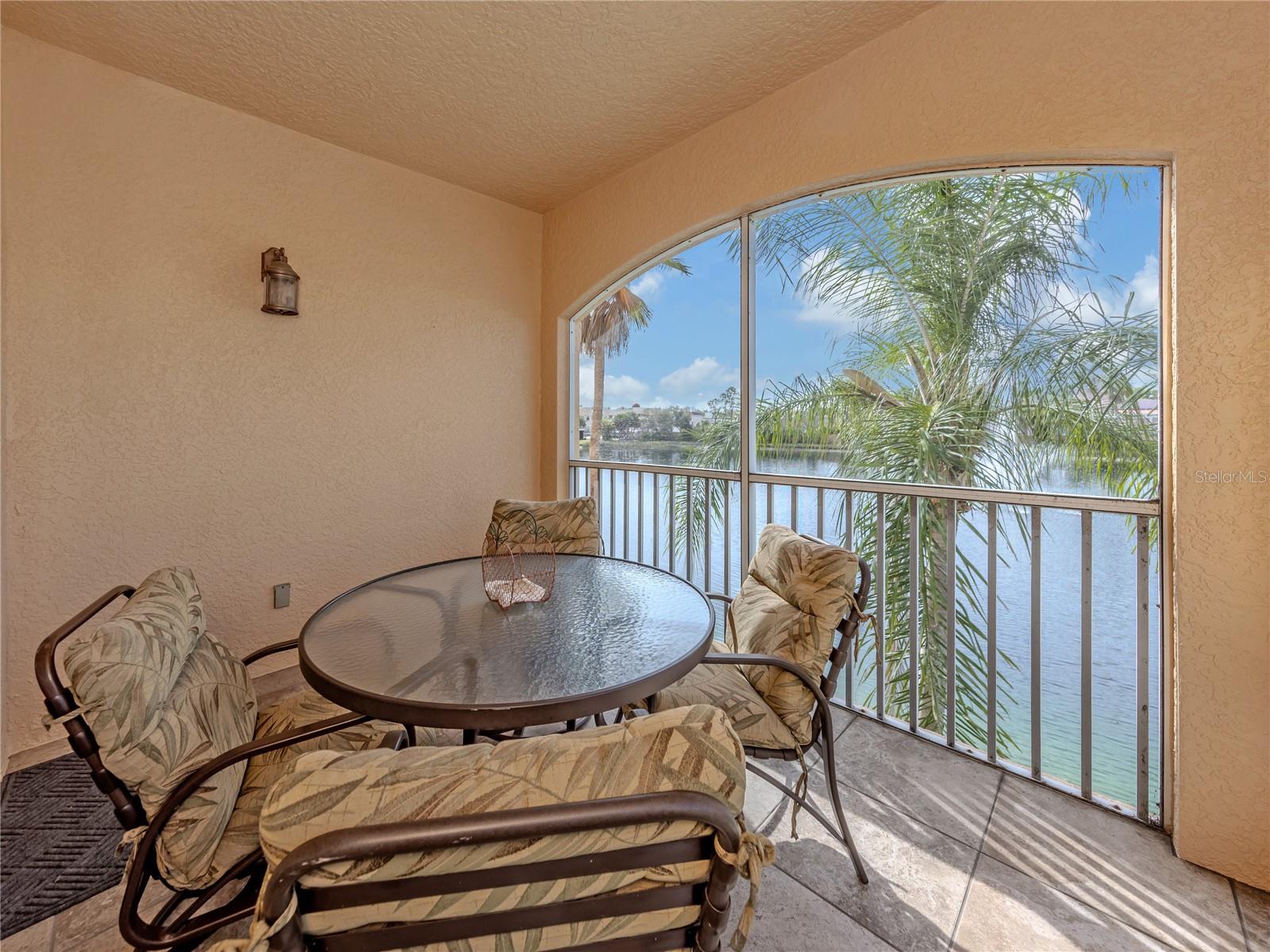 Image 10 of 38 For 1731 Auburn Lakes Drive 24