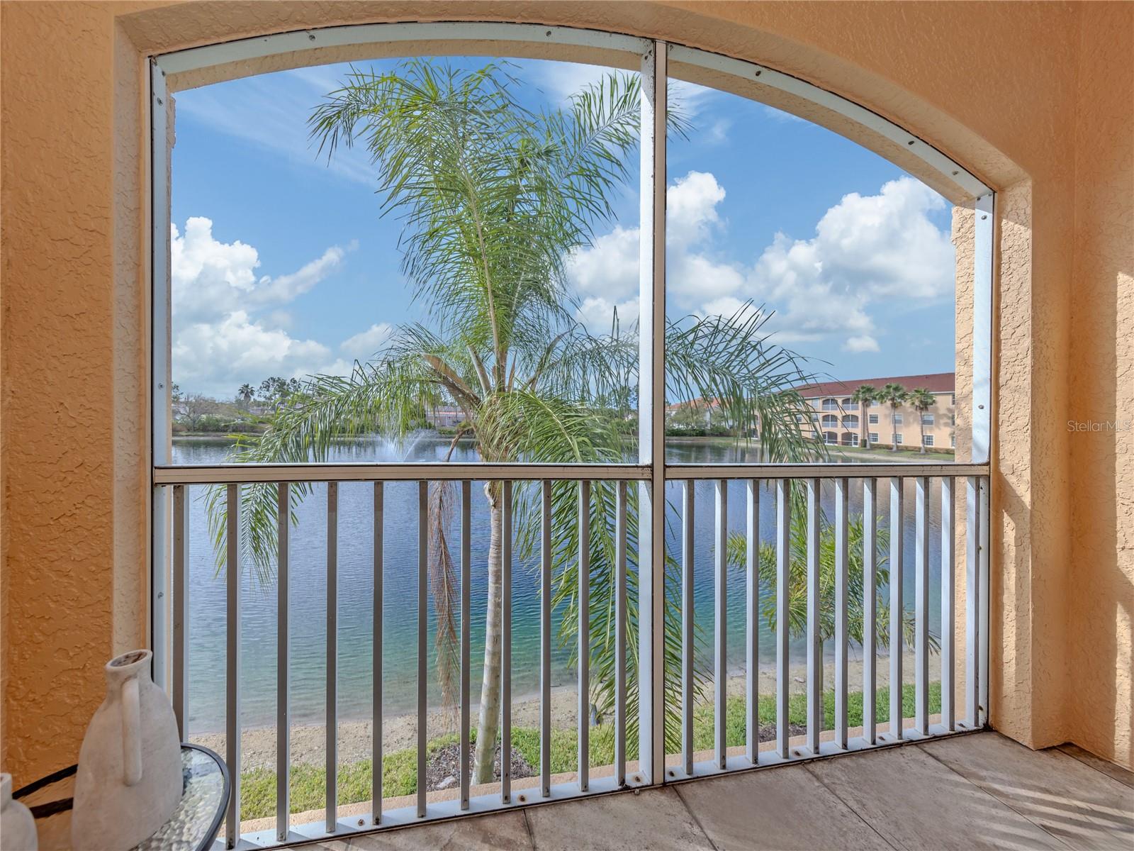 Image 11 of 38 For 1731 Auburn Lakes Drive 24