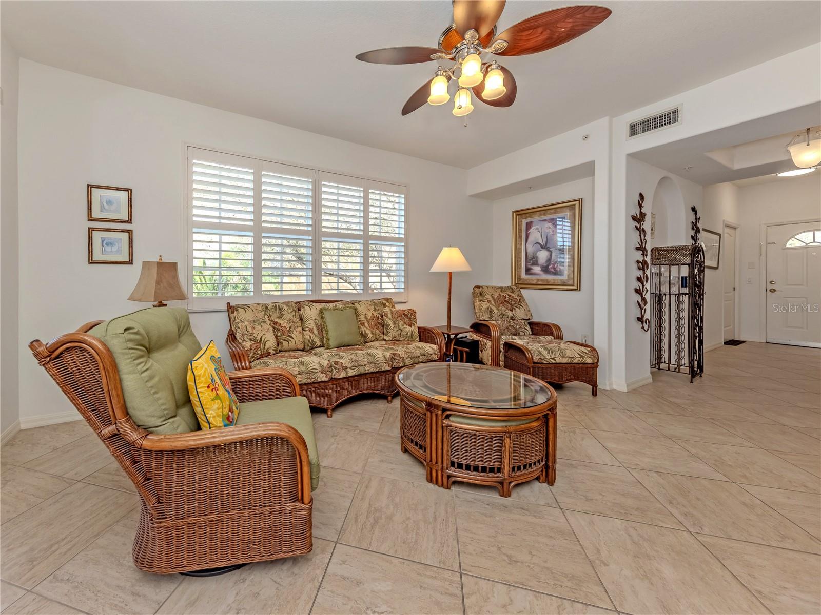 Image 12 of 38 For 1731 Auburn Lakes Drive 24