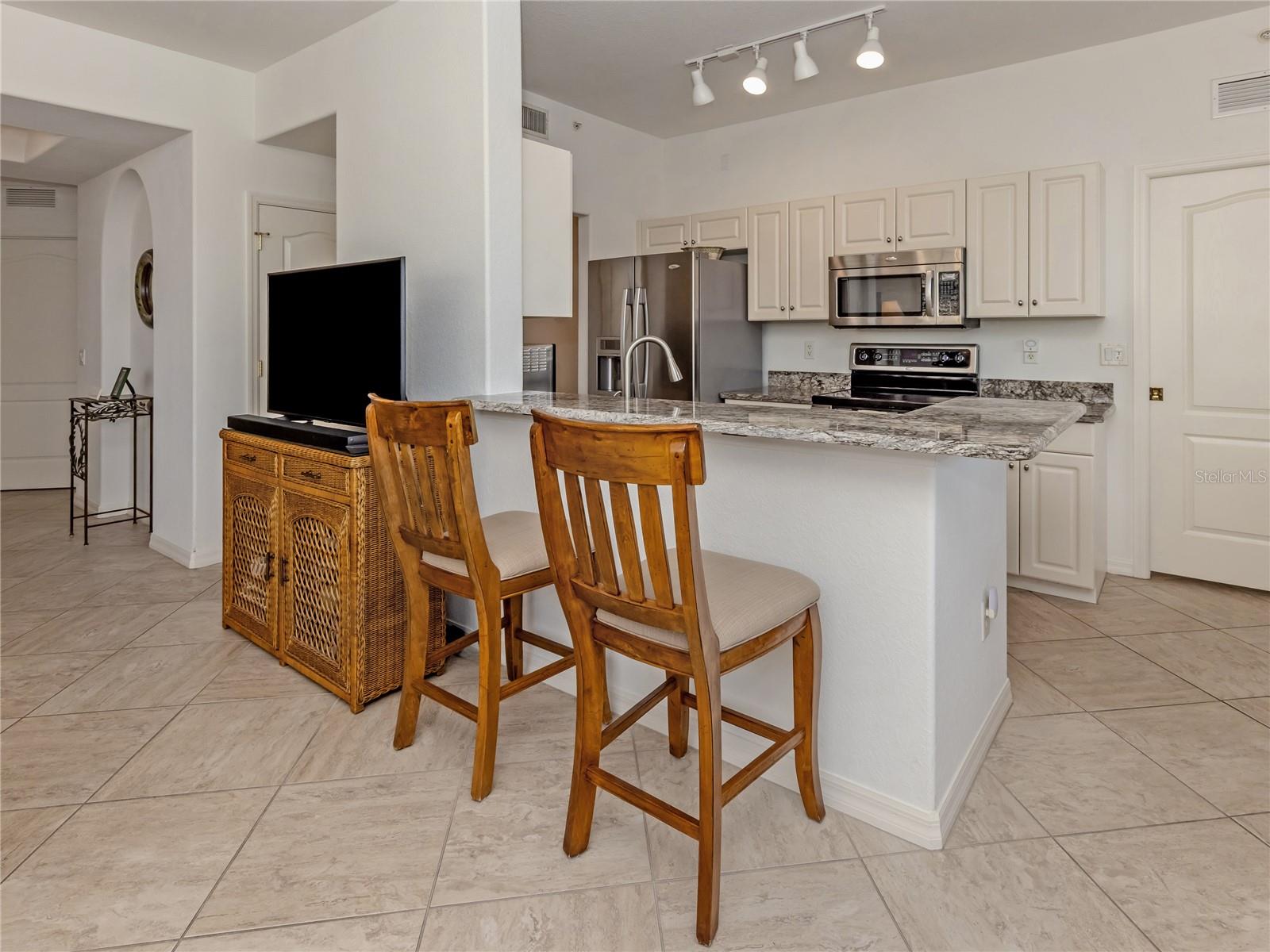 Image 14 of 38 For 1731 Auburn Lakes Drive 24