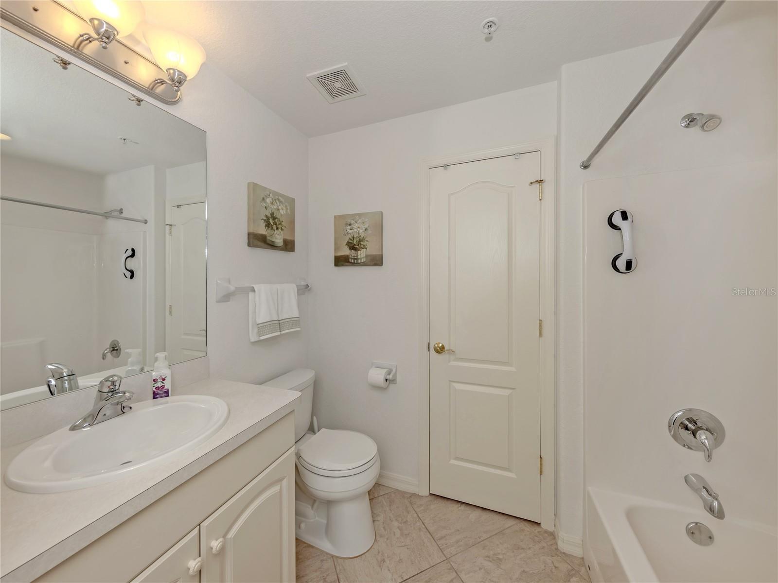 Image 24 of 38 For 1731 Auburn Lakes Drive 24