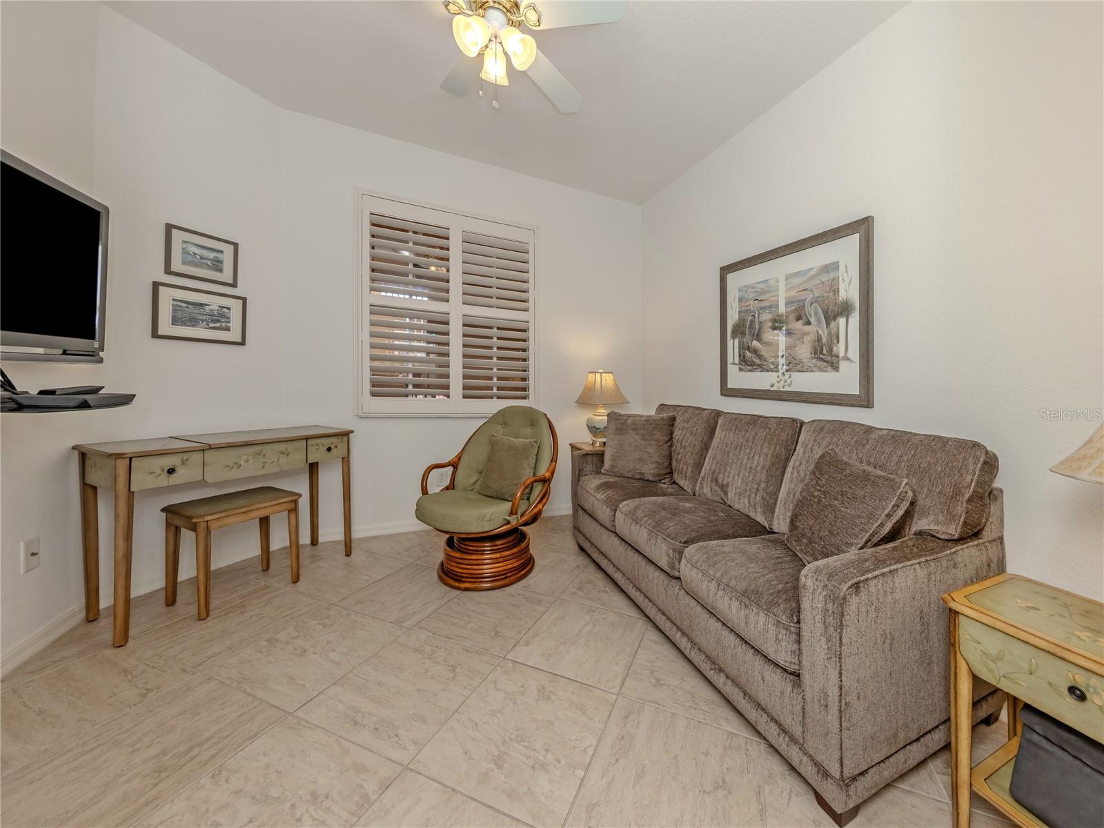 Image 25 of 38 For 1731 Auburn Lakes Drive 24