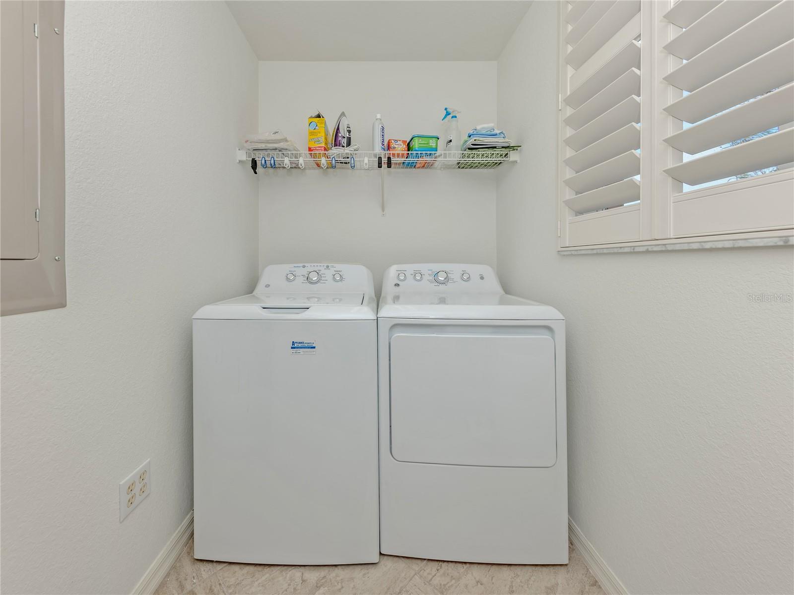 Image 26 of 38 For 1731 Auburn Lakes Drive 24