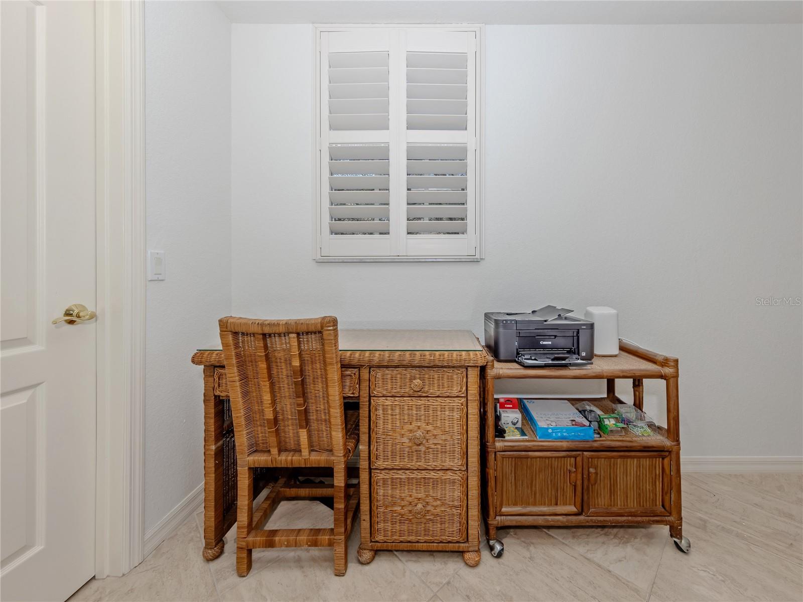 Image 27 of 38 For 1731 Auburn Lakes Drive 24