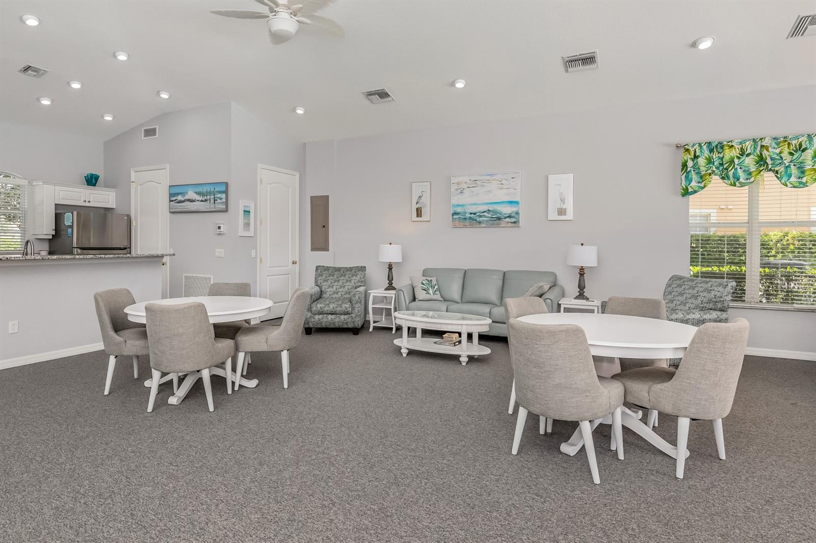 Image 32 of 38 For 1731 Auburn Lakes Drive 24