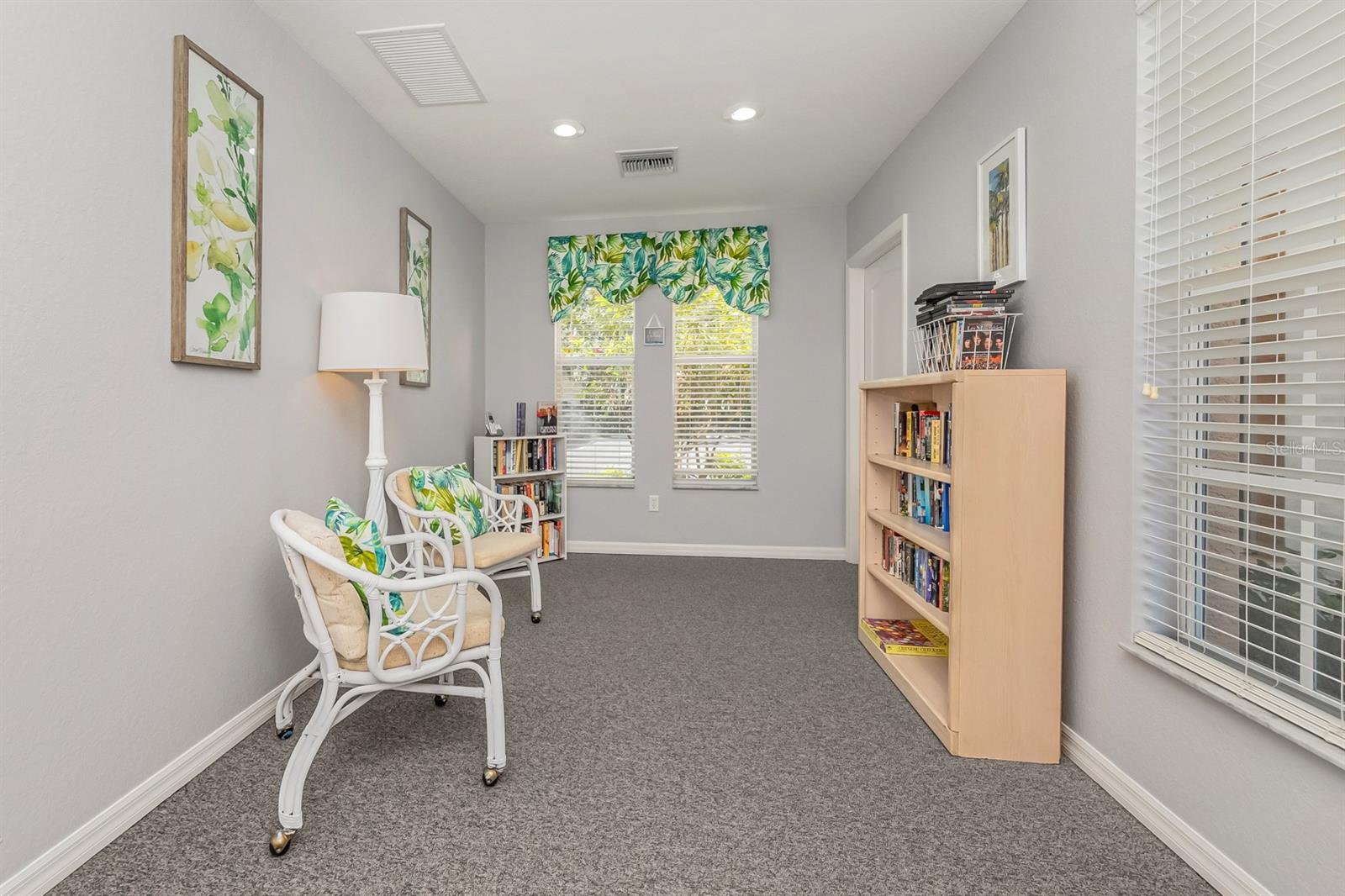 Image 33 of 38 For 1731 Auburn Lakes Drive 24