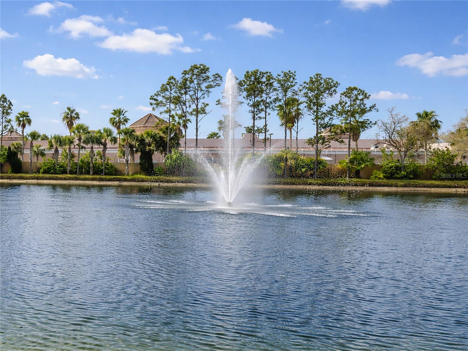 Image 4 of 38 For 1731 Auburn Lakes Drive 24