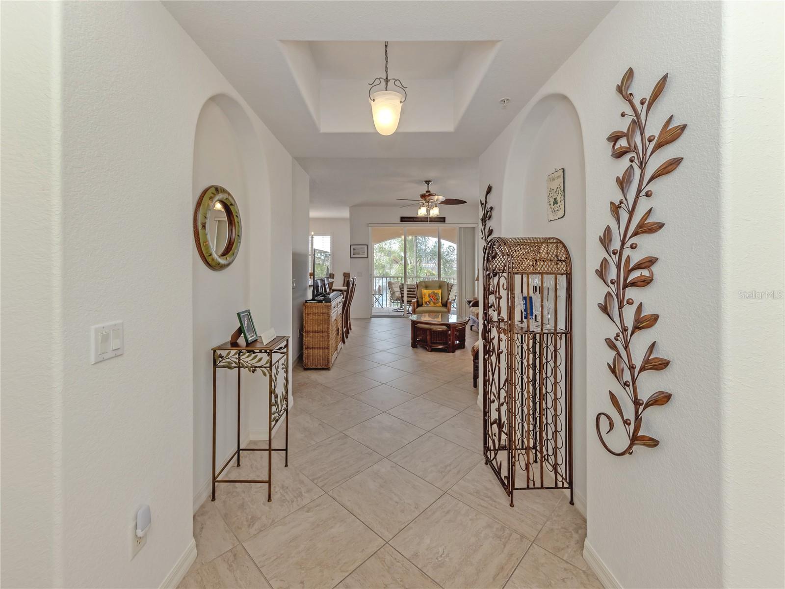 Image 7 of 38 For 1731 Auburn Lakes Drive 24