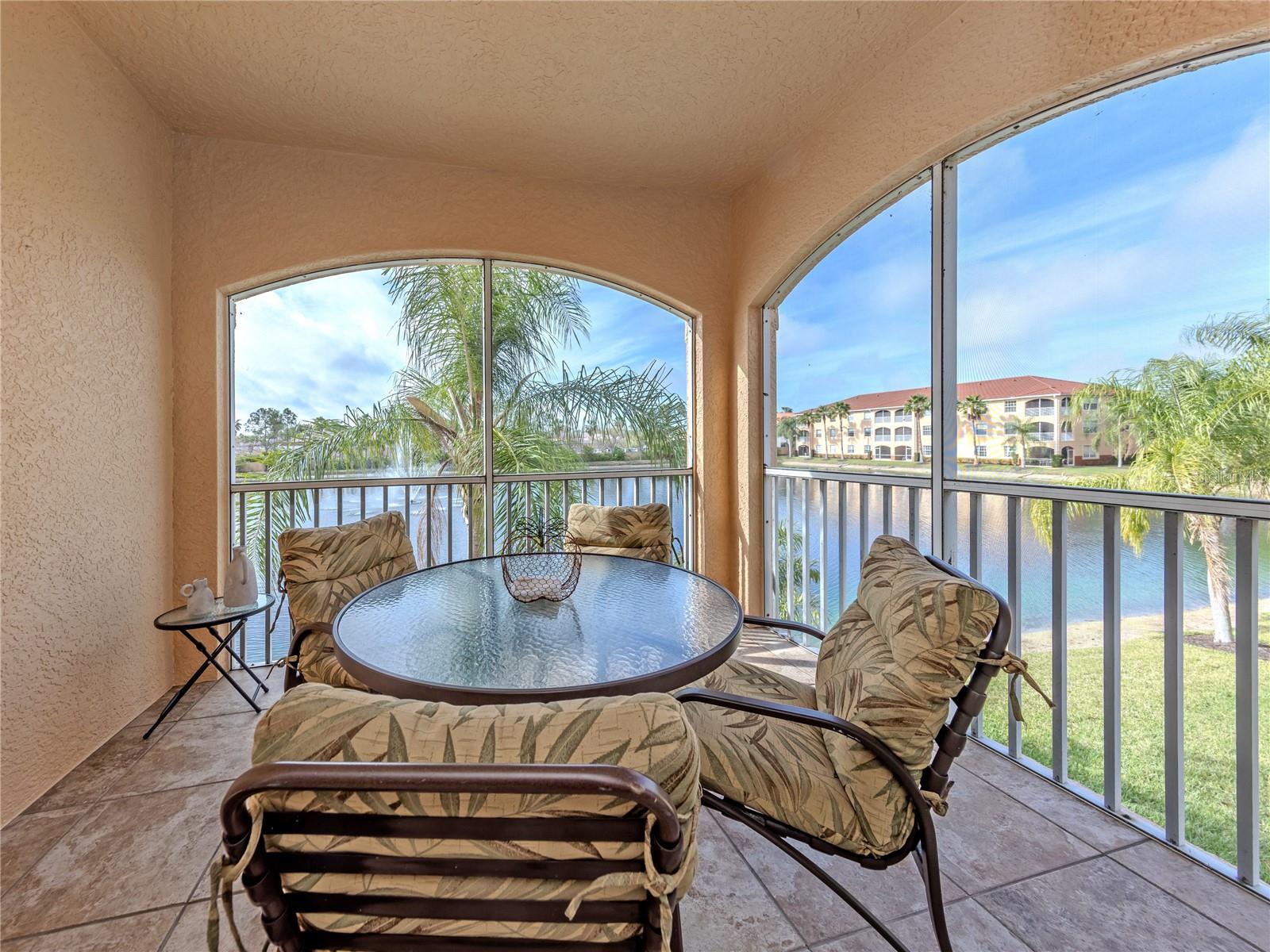 Image 9 of 38 For 1731 Auburn Lakes Drive 24