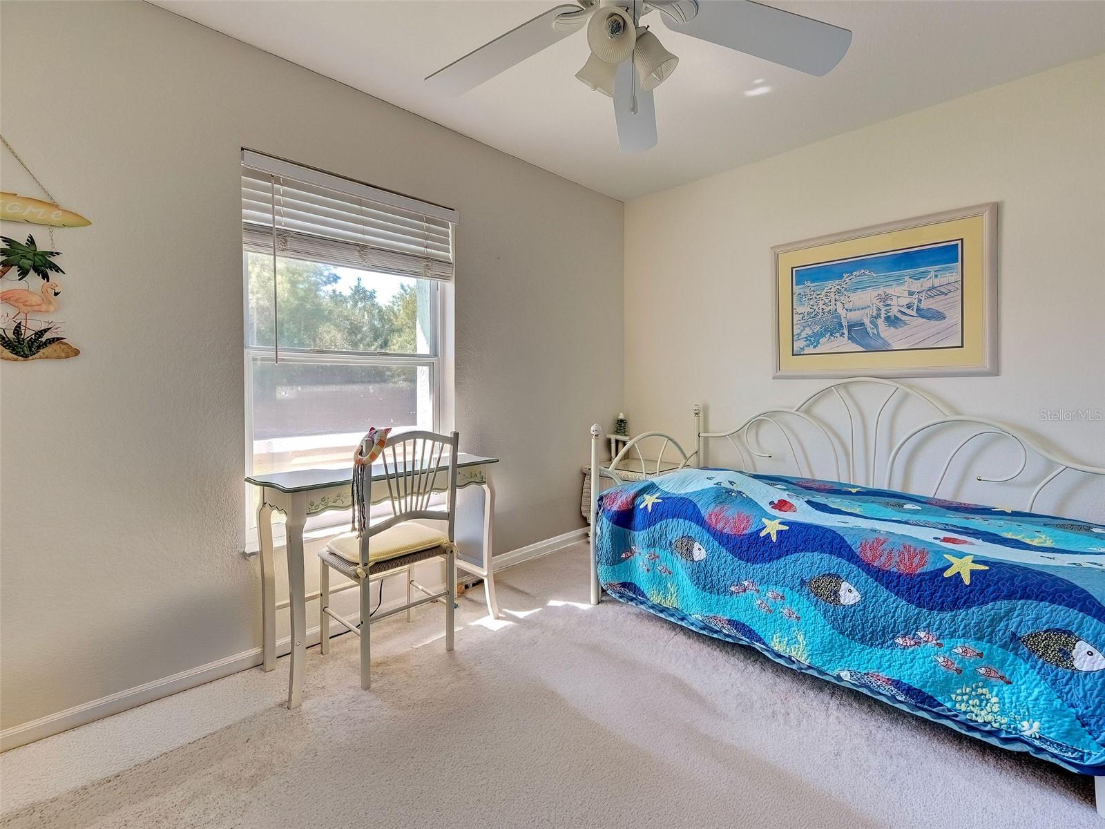 Image 11 of 35 For 11052 Sunnydale Avenue