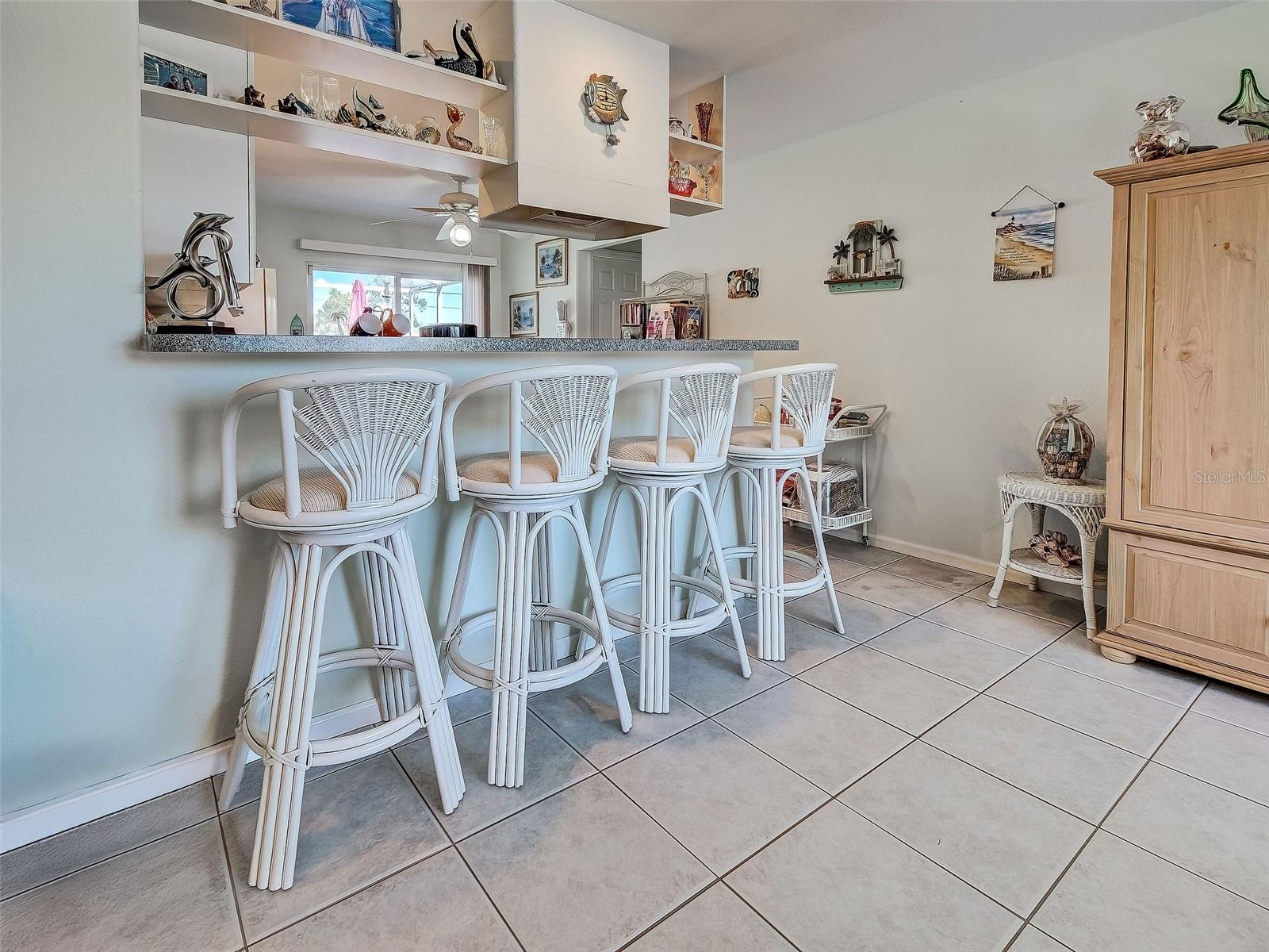 Image 16 of 35 For 11052 Sunnydale Avenue