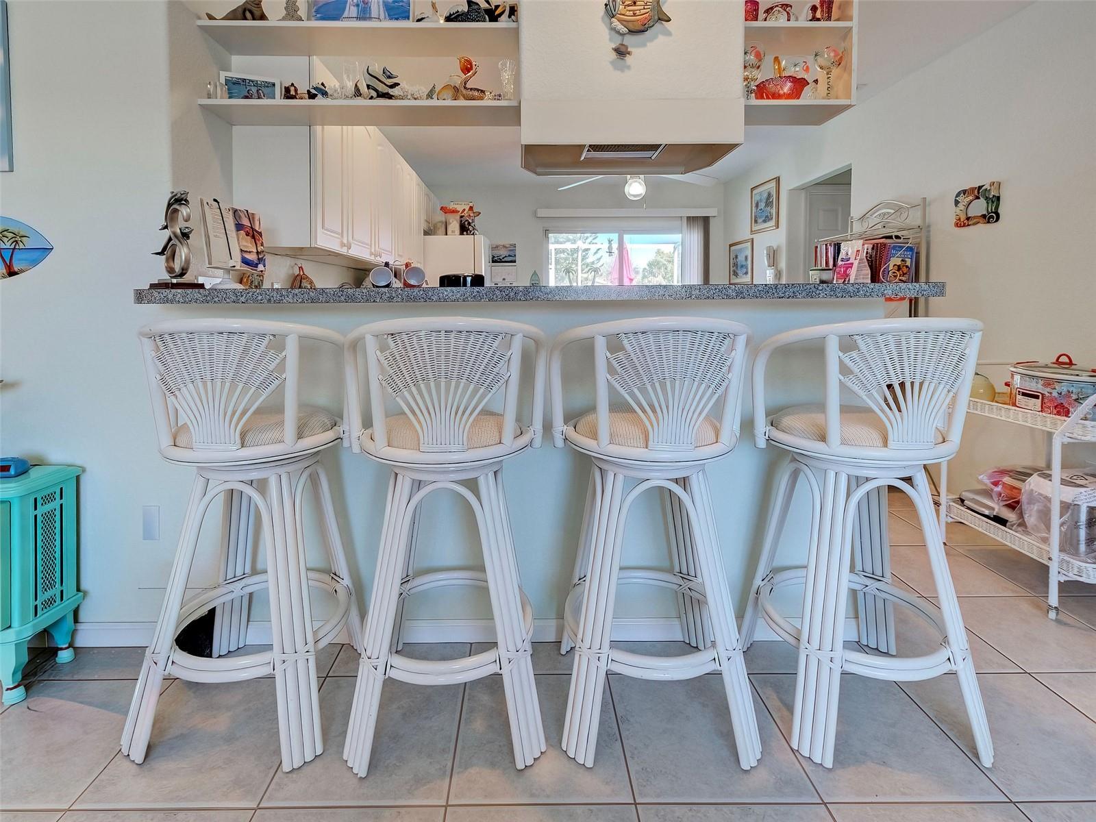 Image 17 of 35 For 11052 Sunnydale Avenue