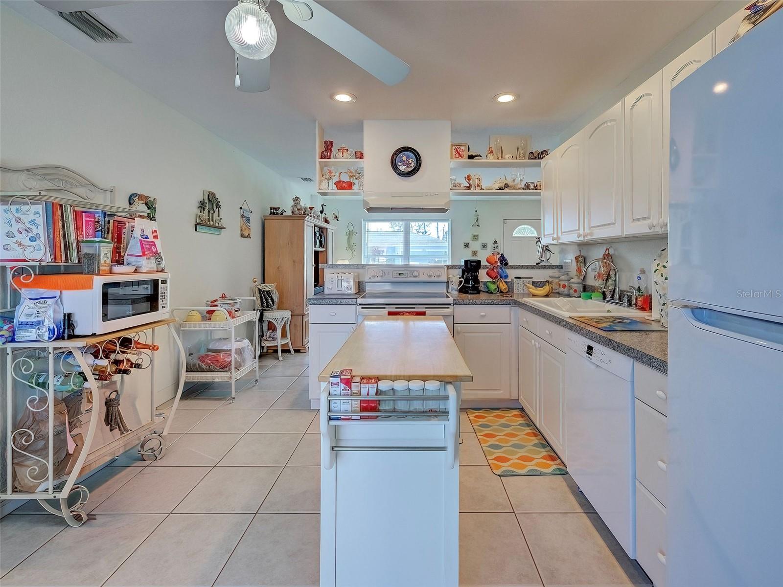 Image 20 of 35 For 11052 Sunnydale Avenue