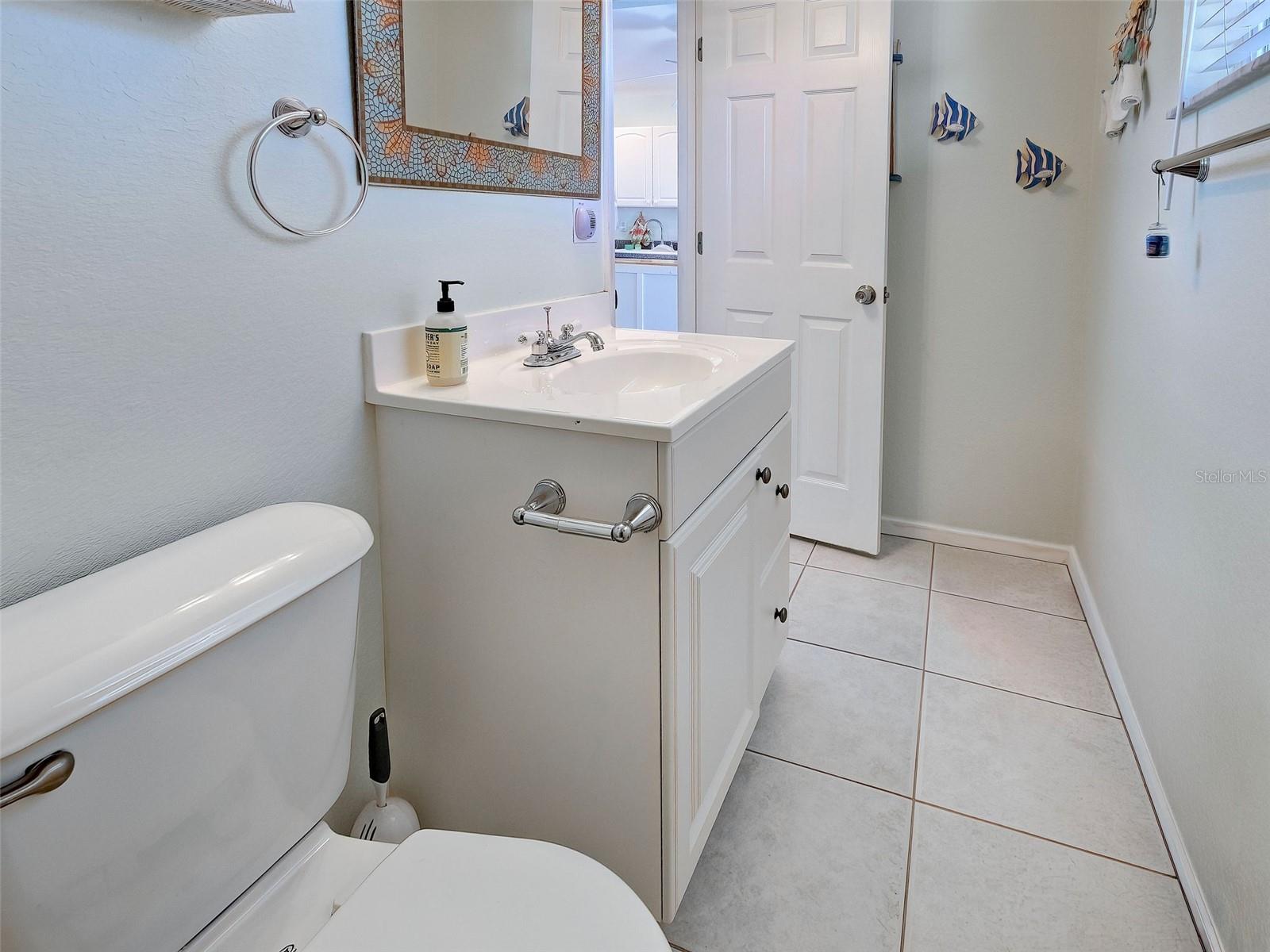 Image 24 of 35 For 11052 Sunnydale Avenue