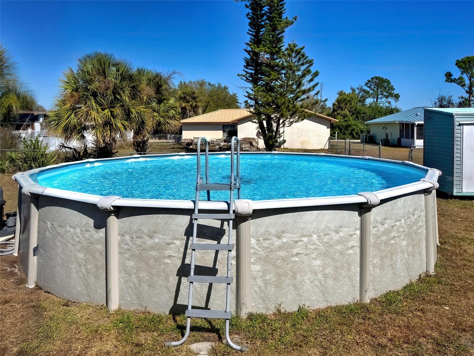 Image 3 of 35 For 11052 Sunnydale Avenue