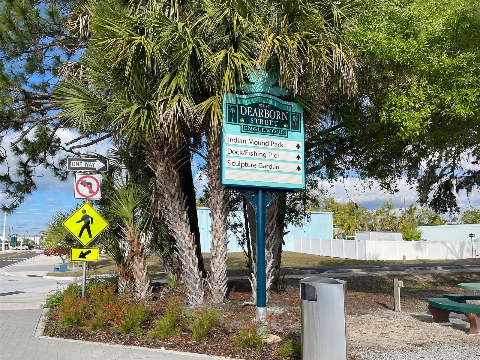 Image 30 of 35 For 11052 Sunnydale Avenue