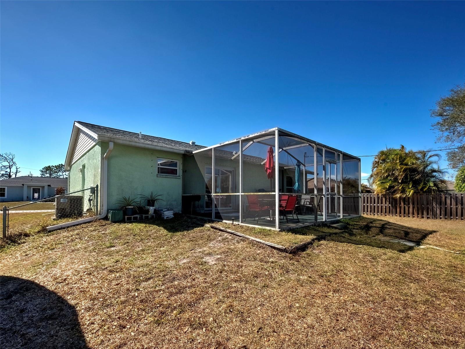 Image 5 of 35 For 11052 Sunnydale Avenue