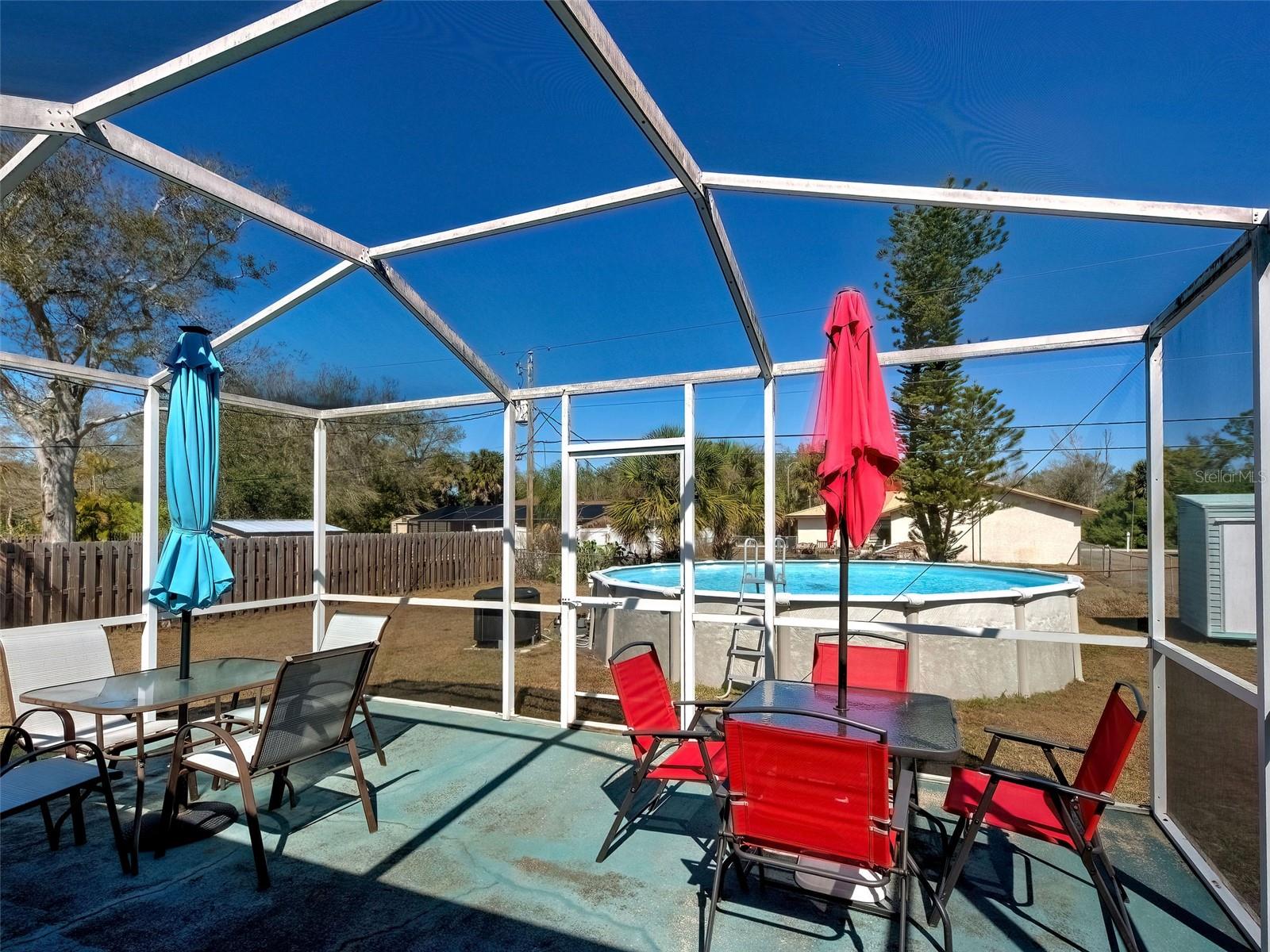 Image 6 of 35 For 11052 Sunnydale Avenue