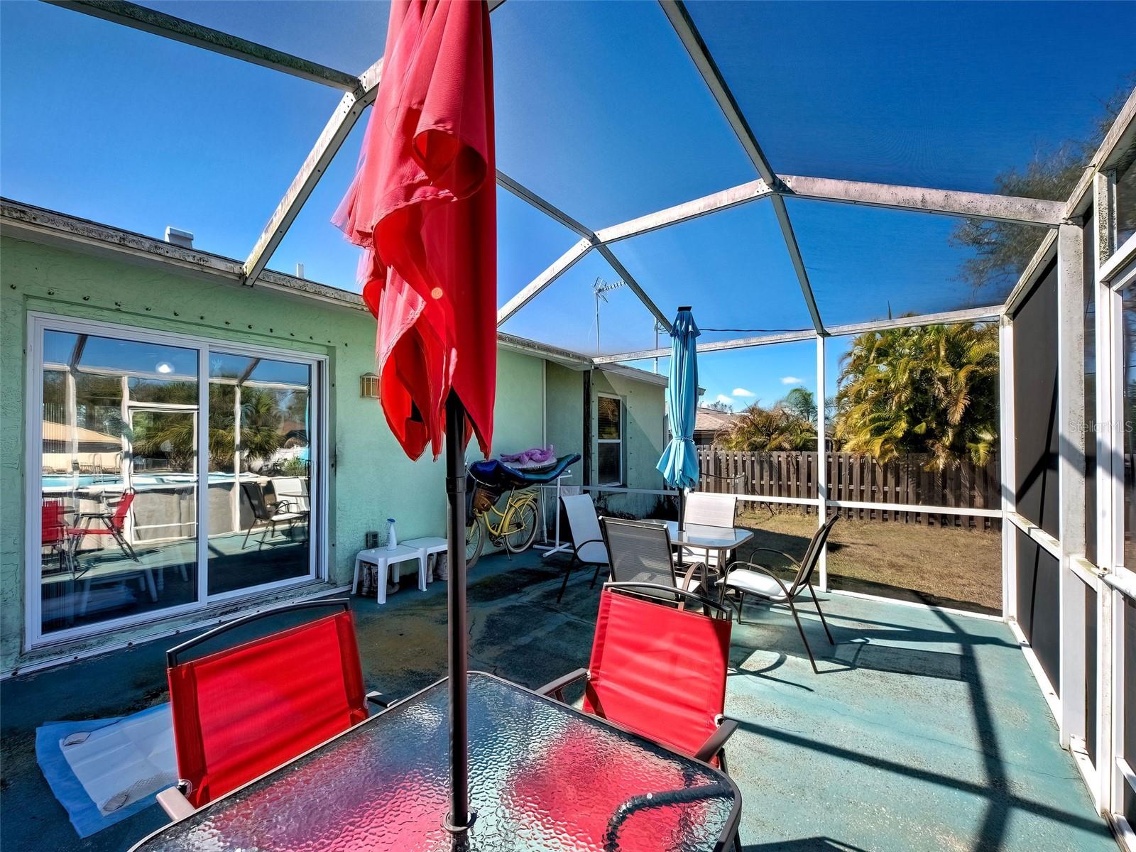 Image 7 of 35 For 11052 Sunnydale Avenue