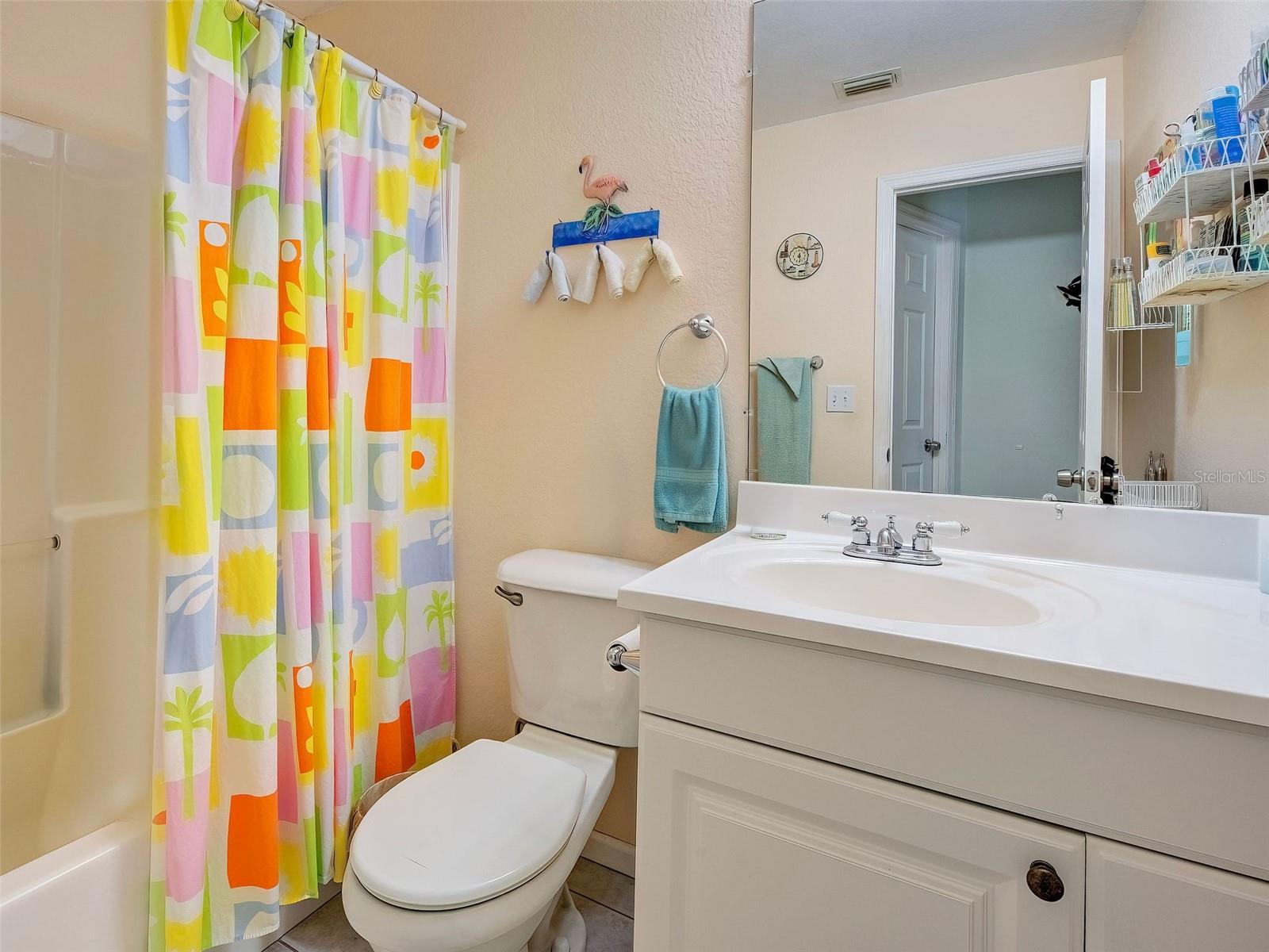 Image 8 of 35 For 11052 Sunnydale Avenue