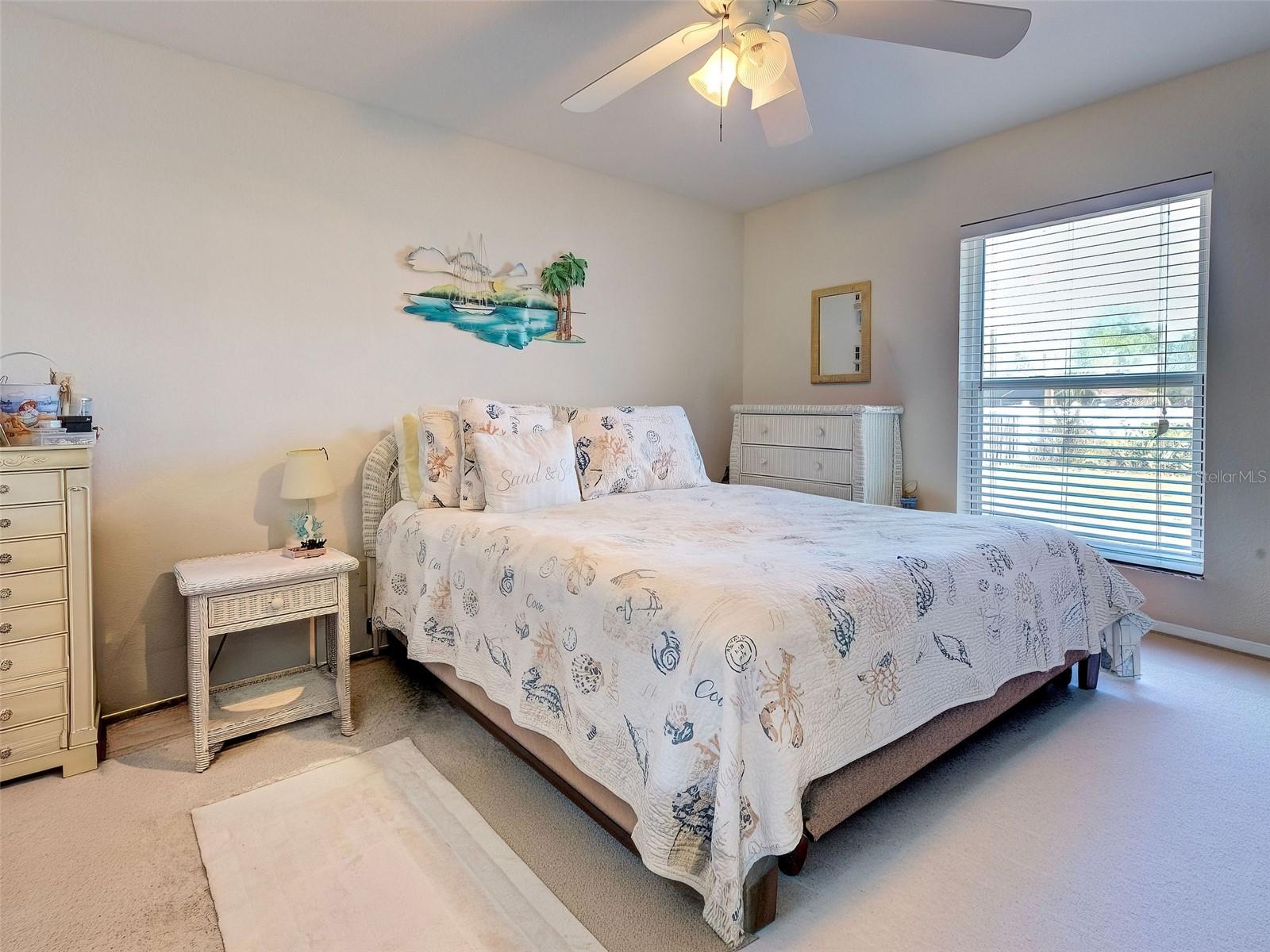 Image 9 of 35 For 11052 Sunnydale Avenue