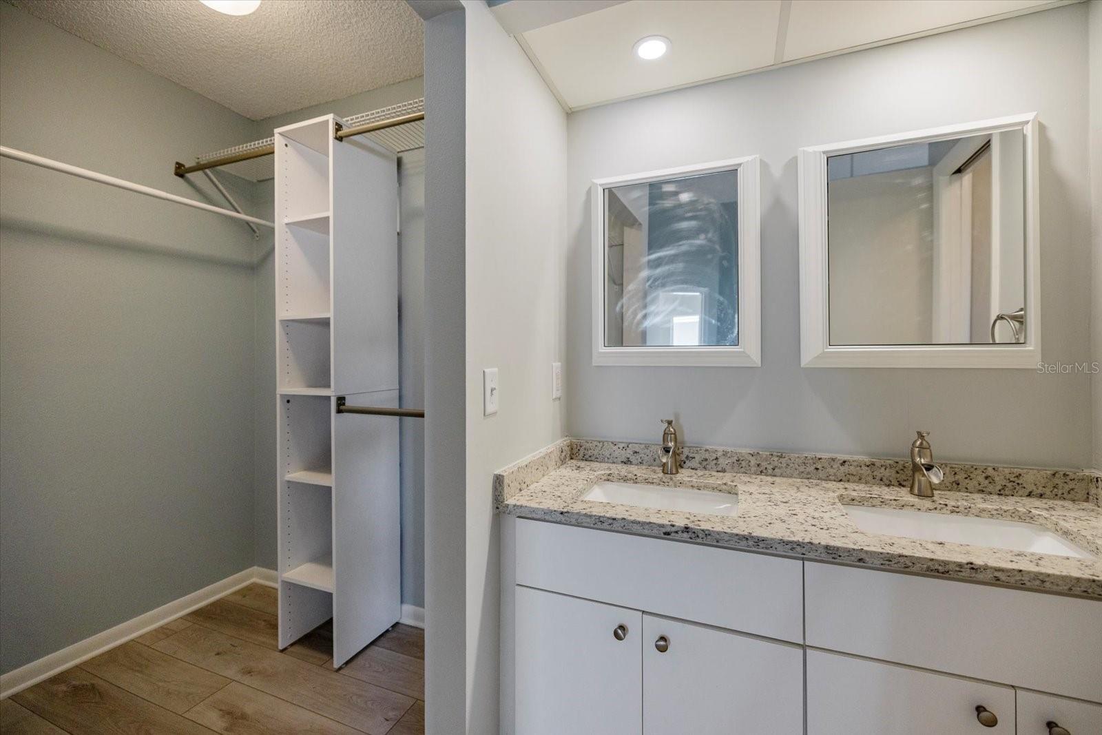 Image 17 of 43 For 856 Chatham Drive 856