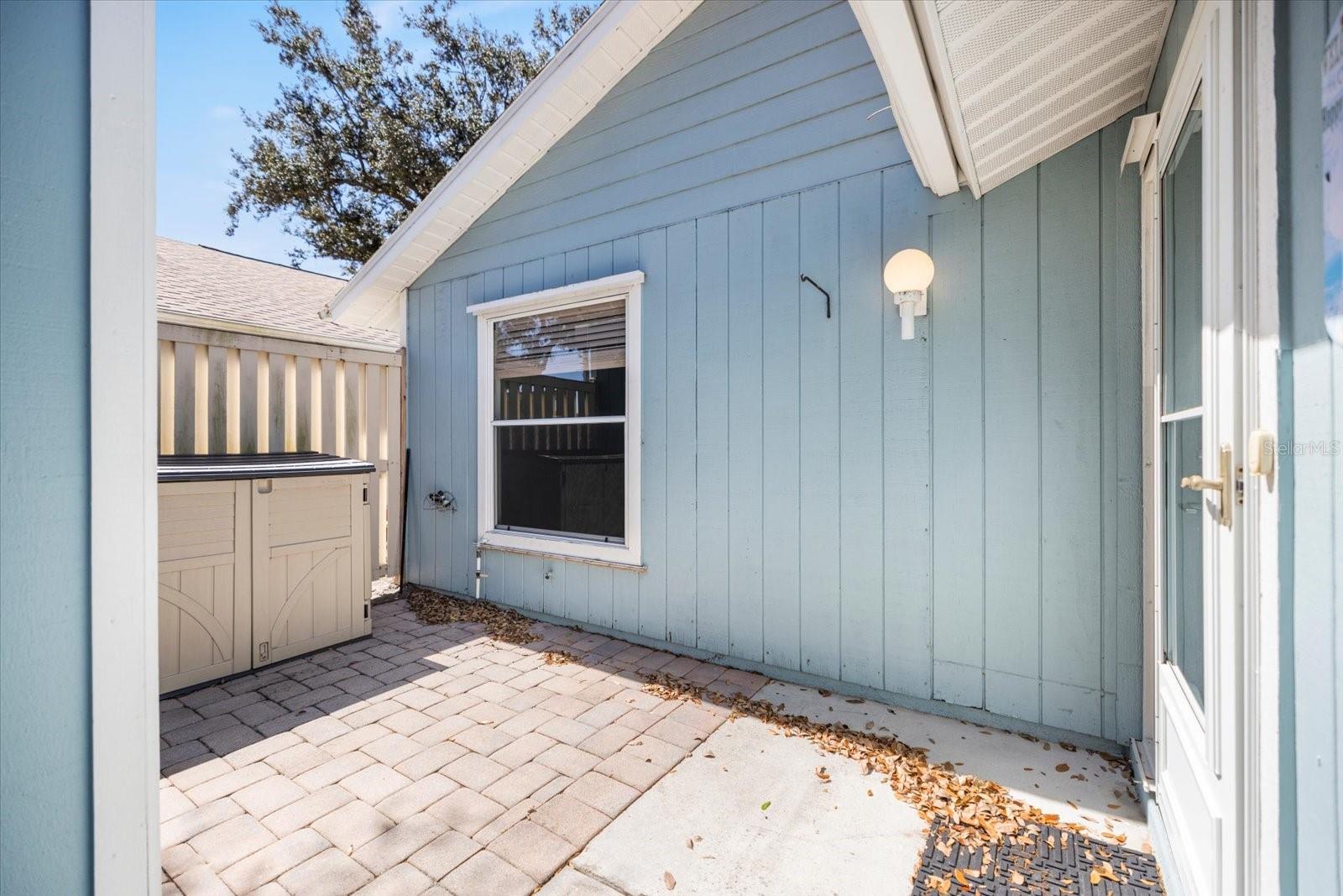 Image 3 of 43 For 856 Chatham Drive 856