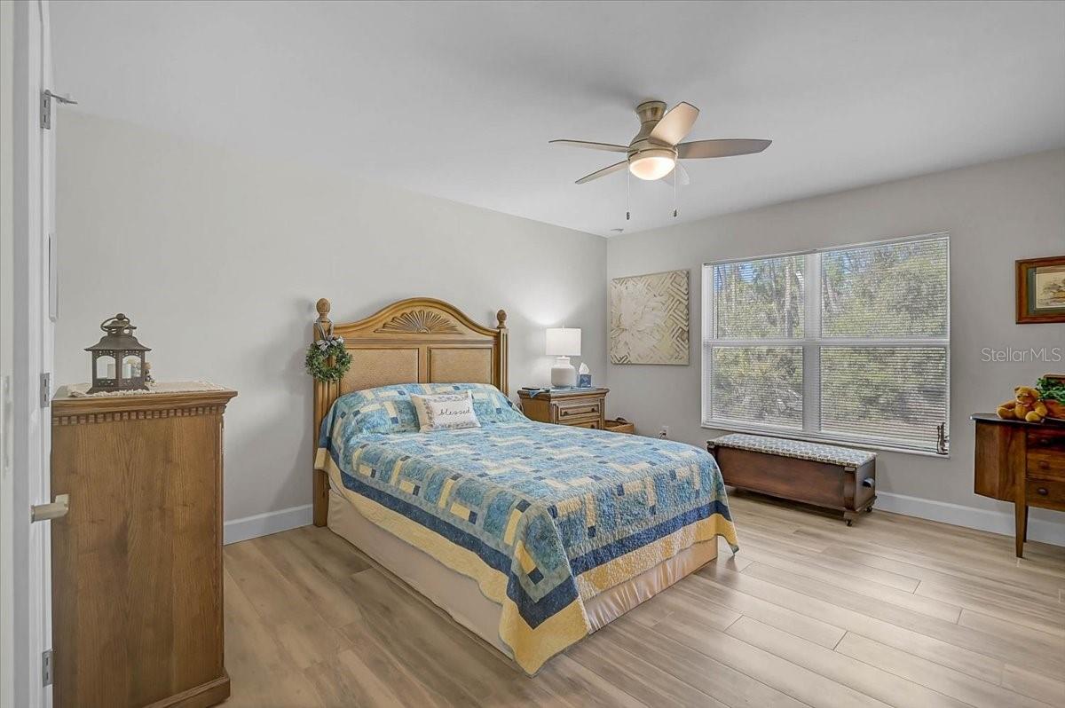 Listing photo id 19 for 4109 Cranberry Boulevard