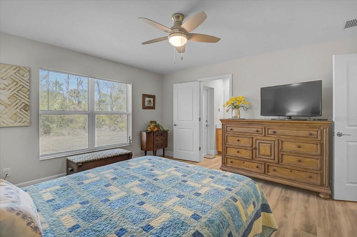 Listing photo id 20 for 4109 Cranberry Boulevard