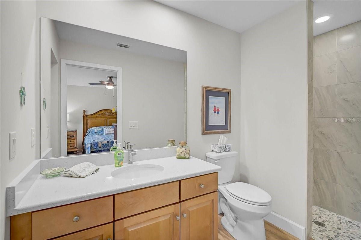 Listing photo id 21 for 4109 Cranberry Boulevard