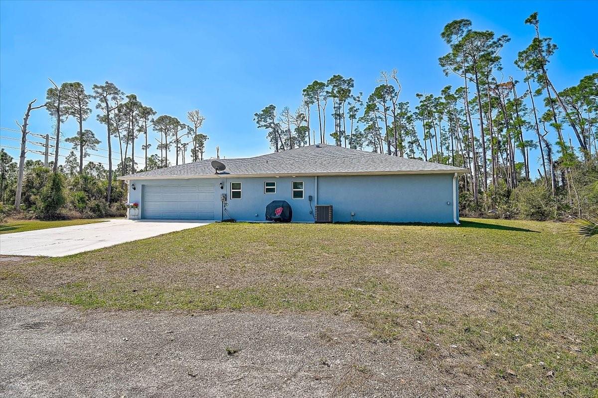 Listing photo id 34 for 4109 Cranberry Boulevard