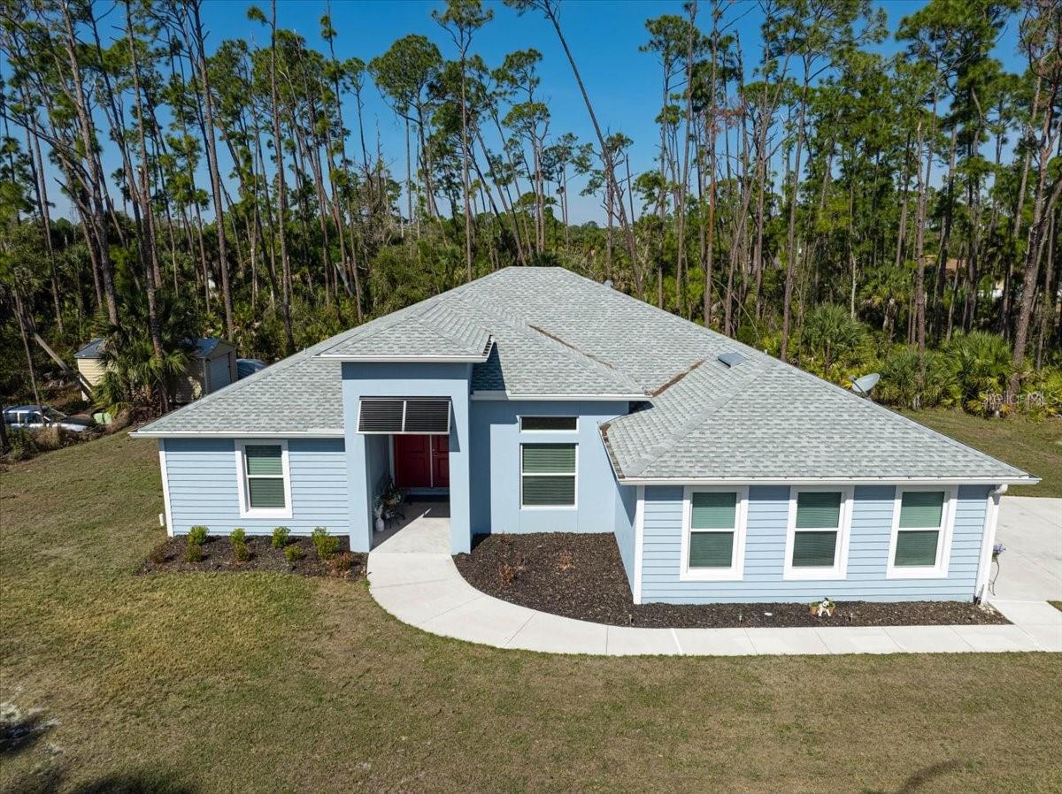 Listing photo id 43 for 4109 Cranberry Boulevard