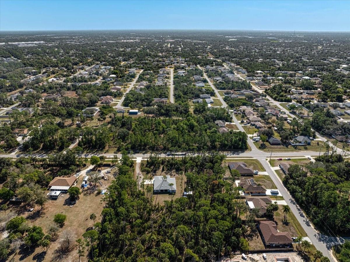 Listing photo id 49 for 4109 Cranberry Boulevard