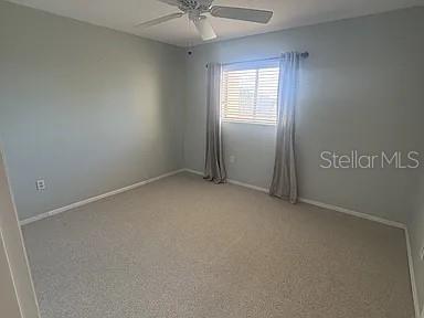 Image 10 of 16 For 995 Laguna Drive 305