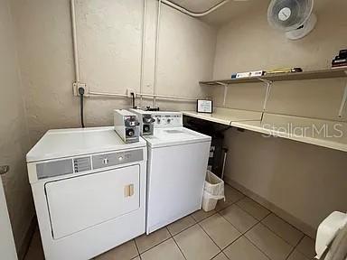 Image 13 of 16 For 995 Laguna Drive 305