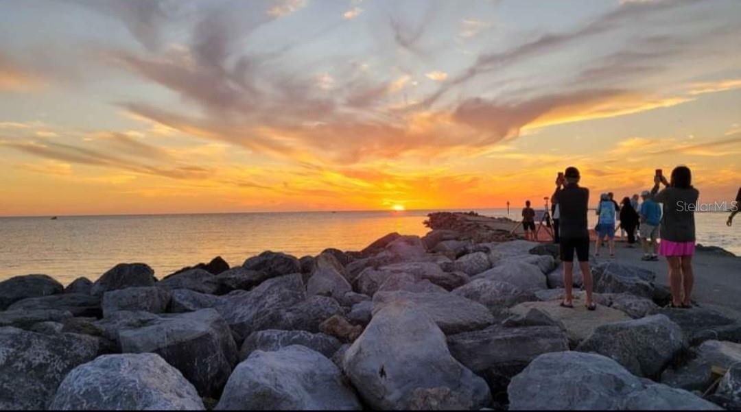 Image 14 of 16 For 995 Laguna Drive 305