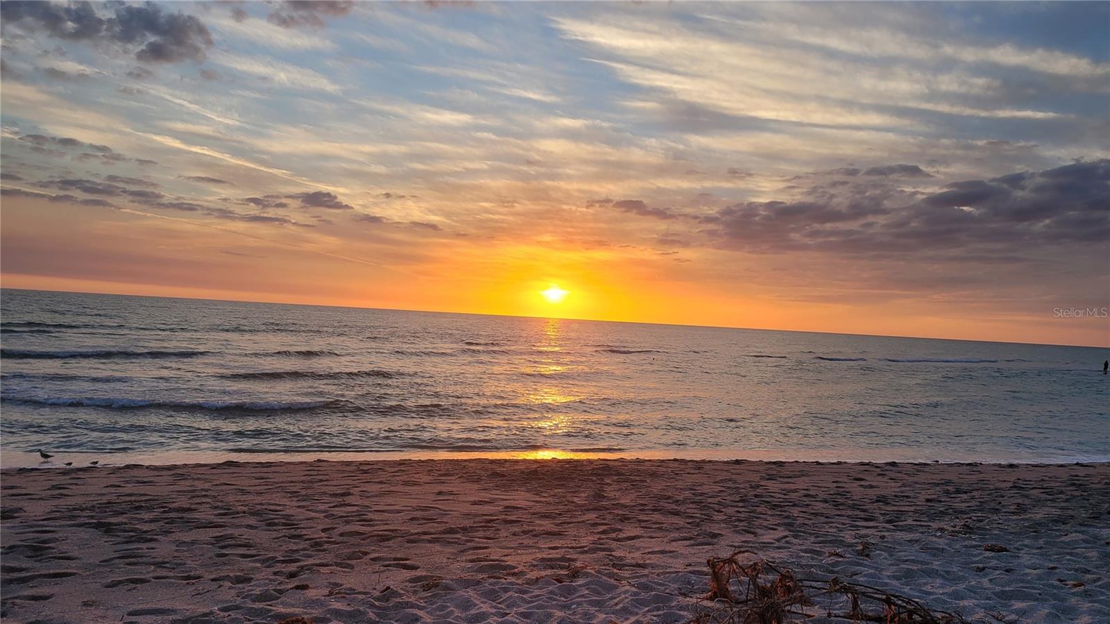 Image 15 of 16 For 995 Laguna Drive 305