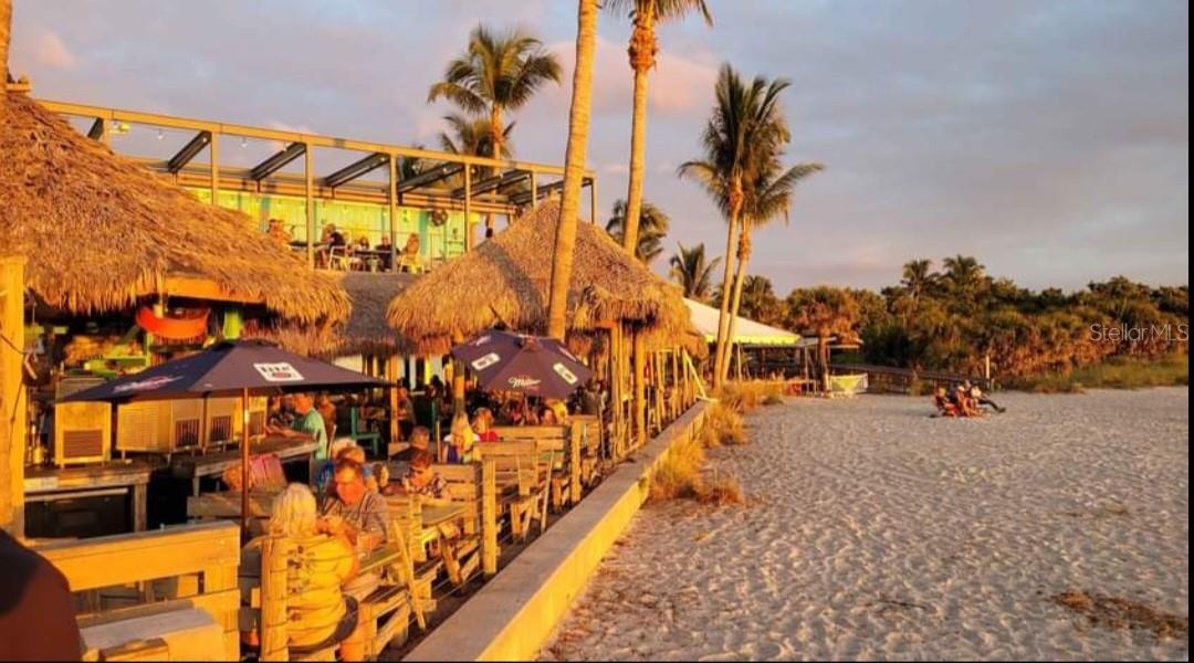 Image 16 of 16 For 995 Laguna Drive 305