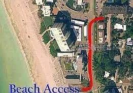 Image 2 of 16 For 995 Laguna Drive 305